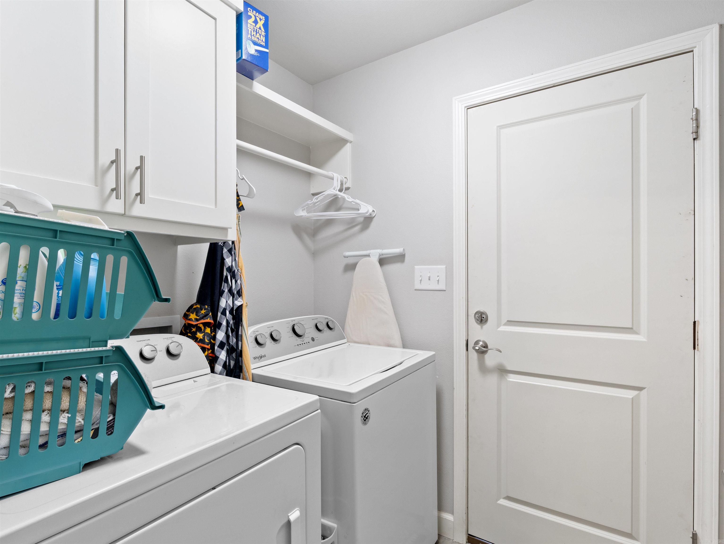 509 Crepe Myrtle Loop  Cabot, AR