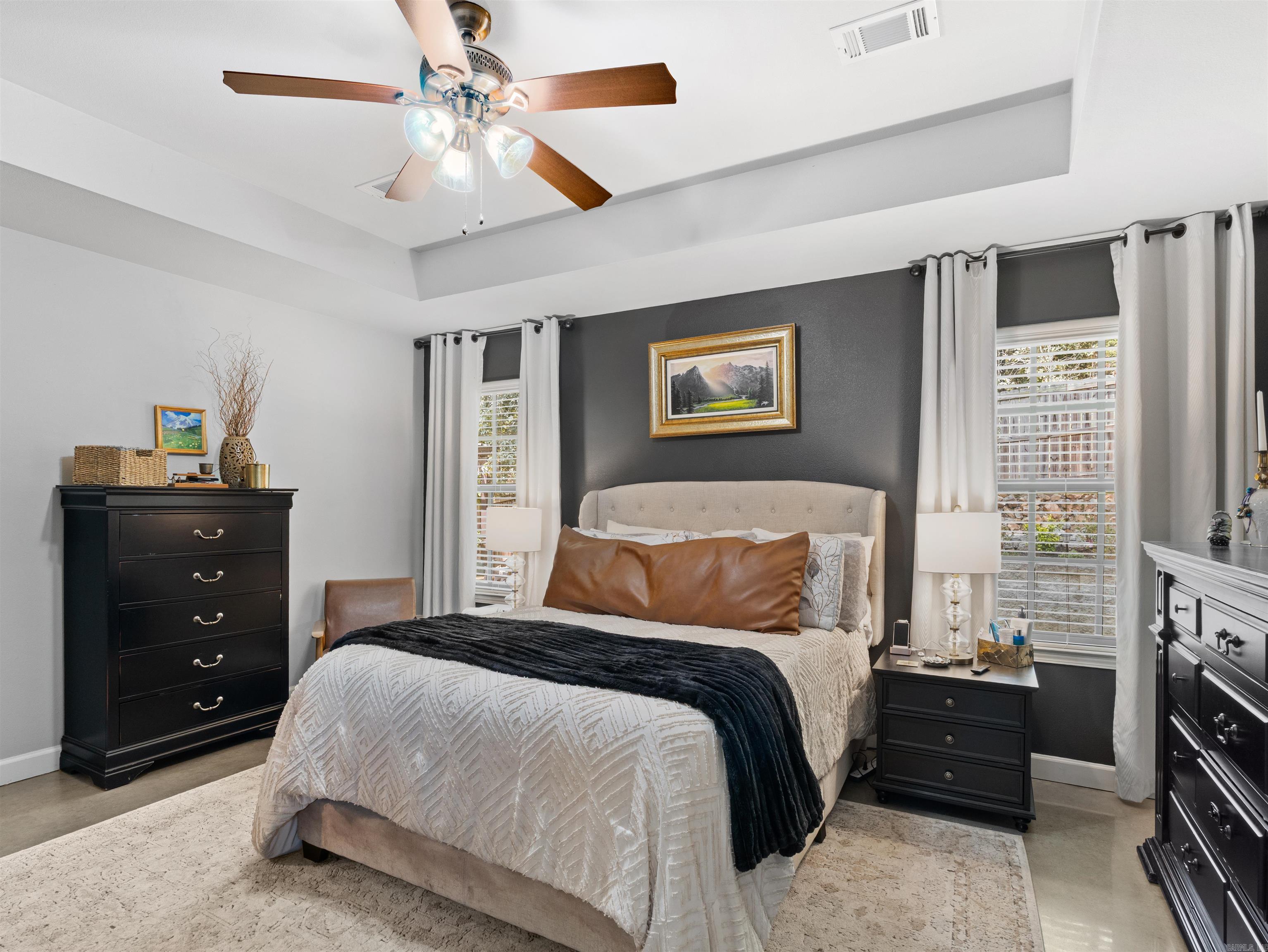 509 Crepe Myrtle Loop  Cabot, AR
