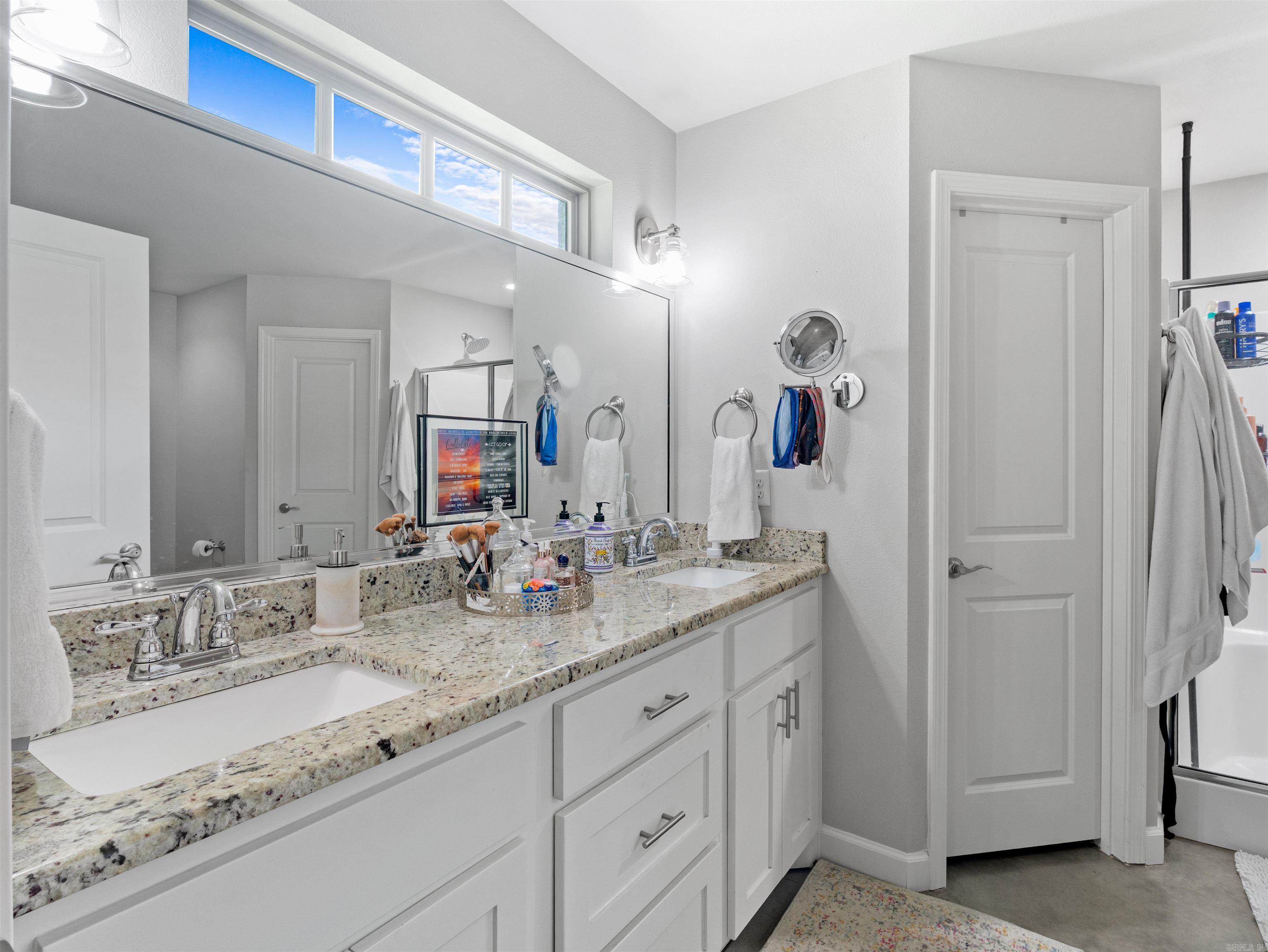509 Crepe Myrtle Loop  Cabot, AR