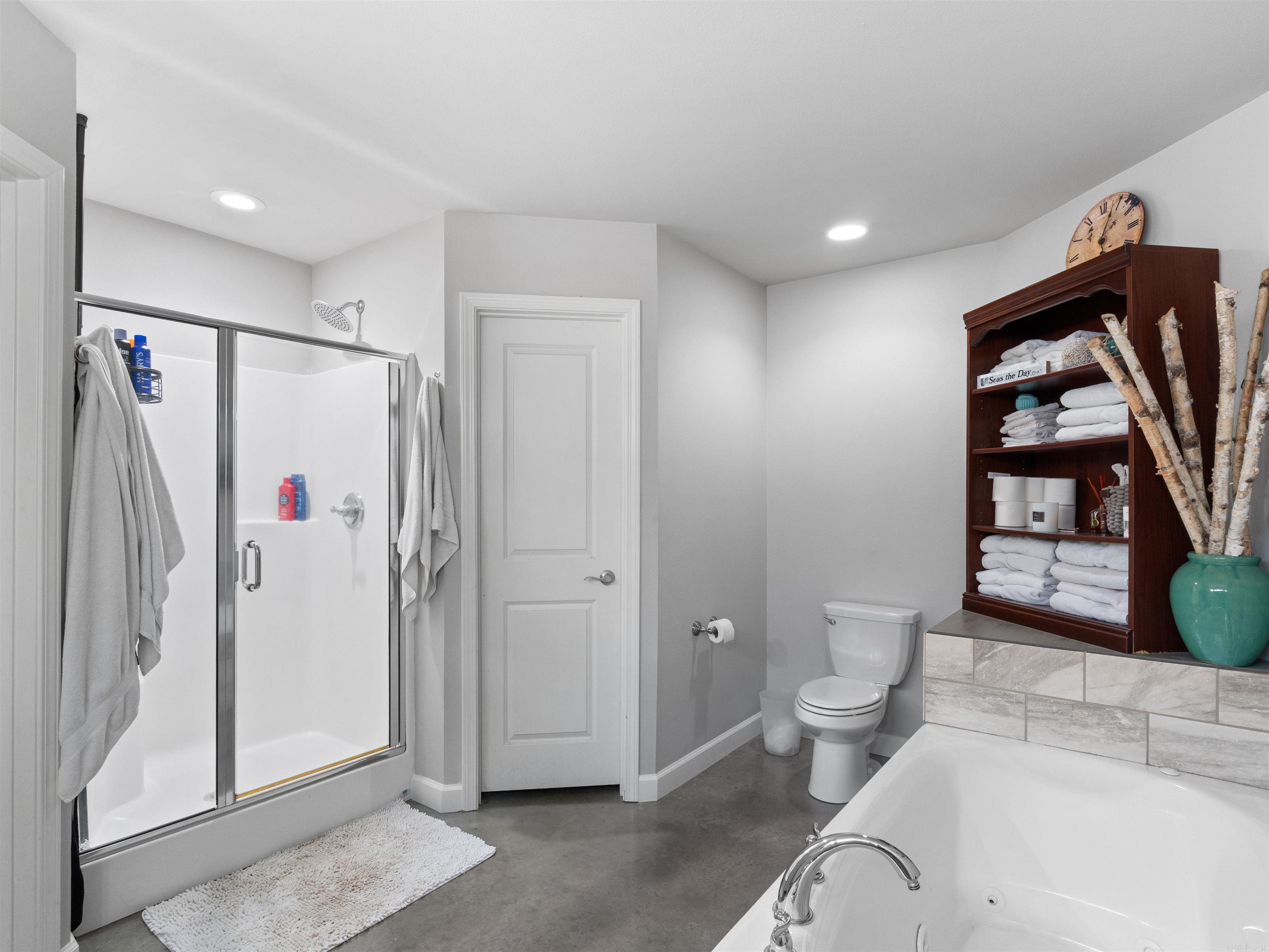 509 Crepe Myrtle Loop  Cabot, AR
