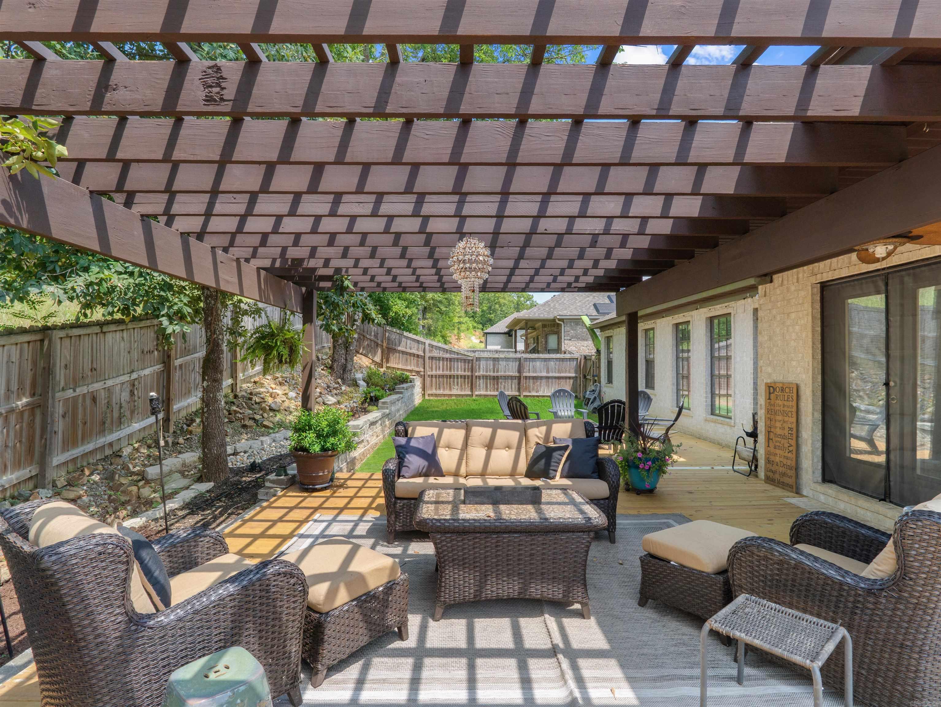 509 Crepe Myrtle Loop  Cabot, AR