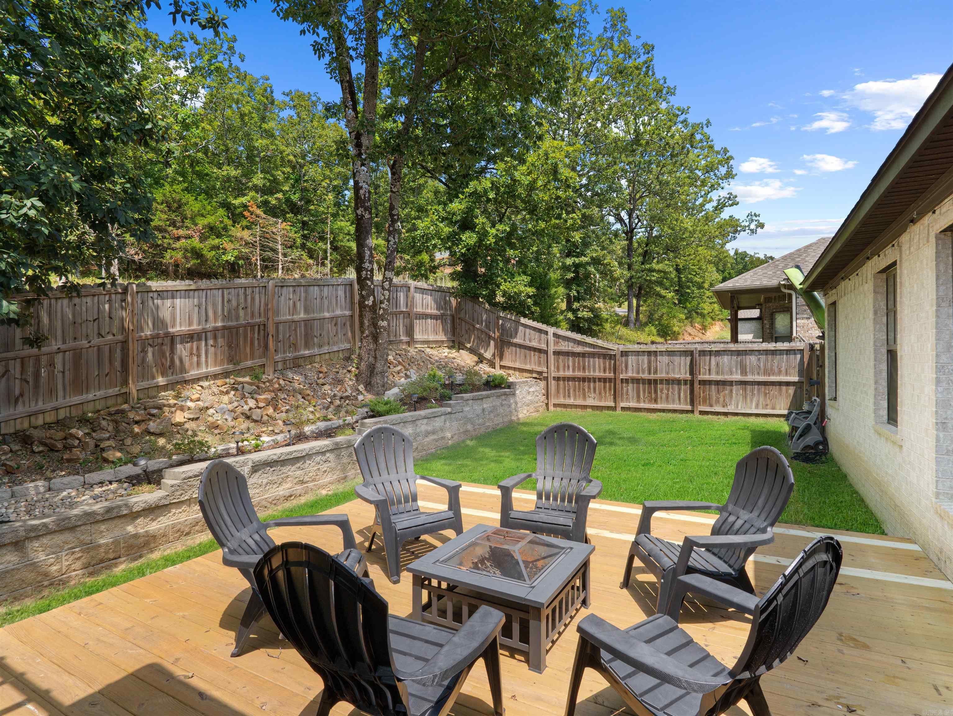 509 Crepe Myrtle Loop  Cabot, AR