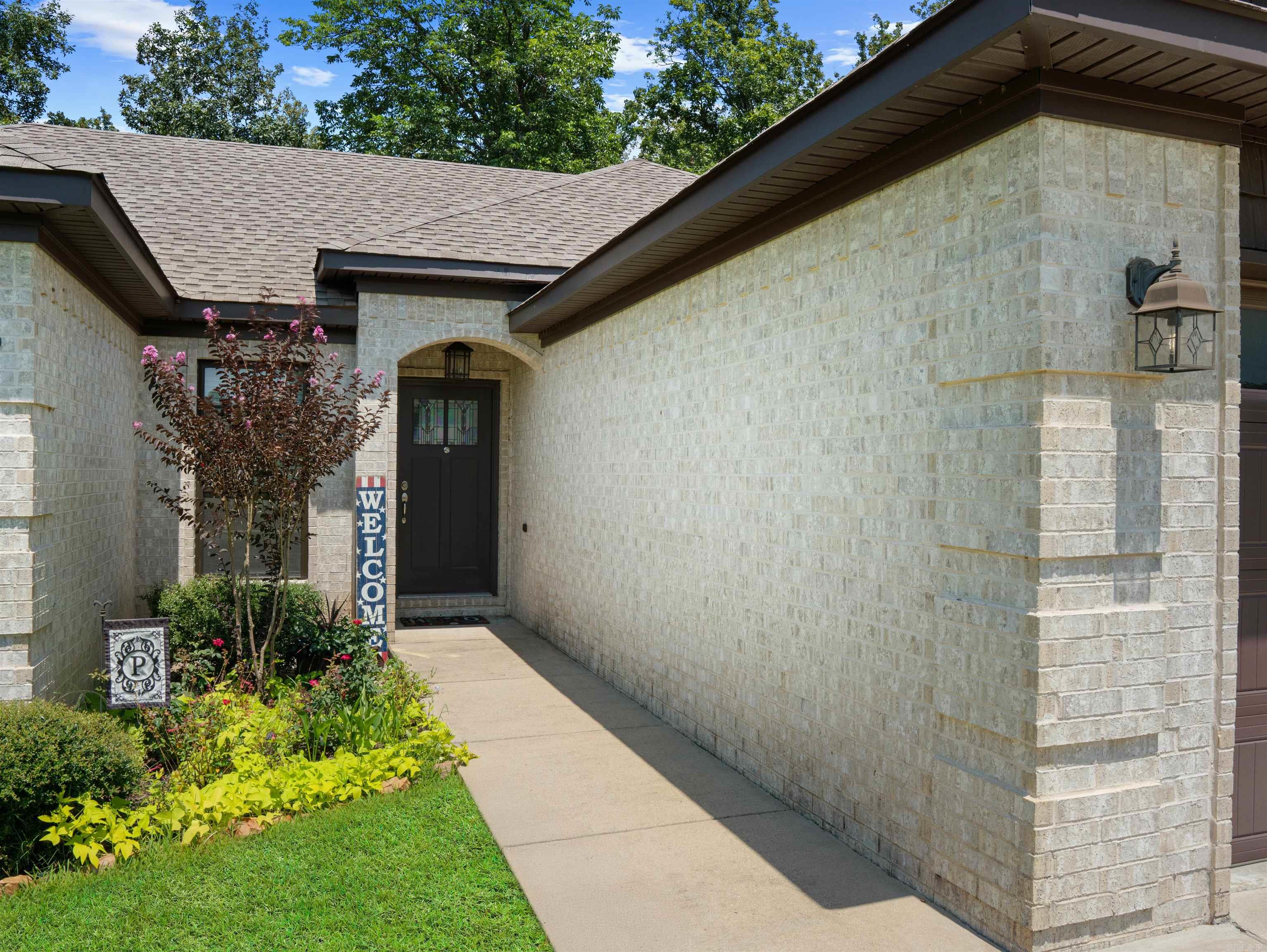 509 Crepe Myrtle Loop  Cabot, AR