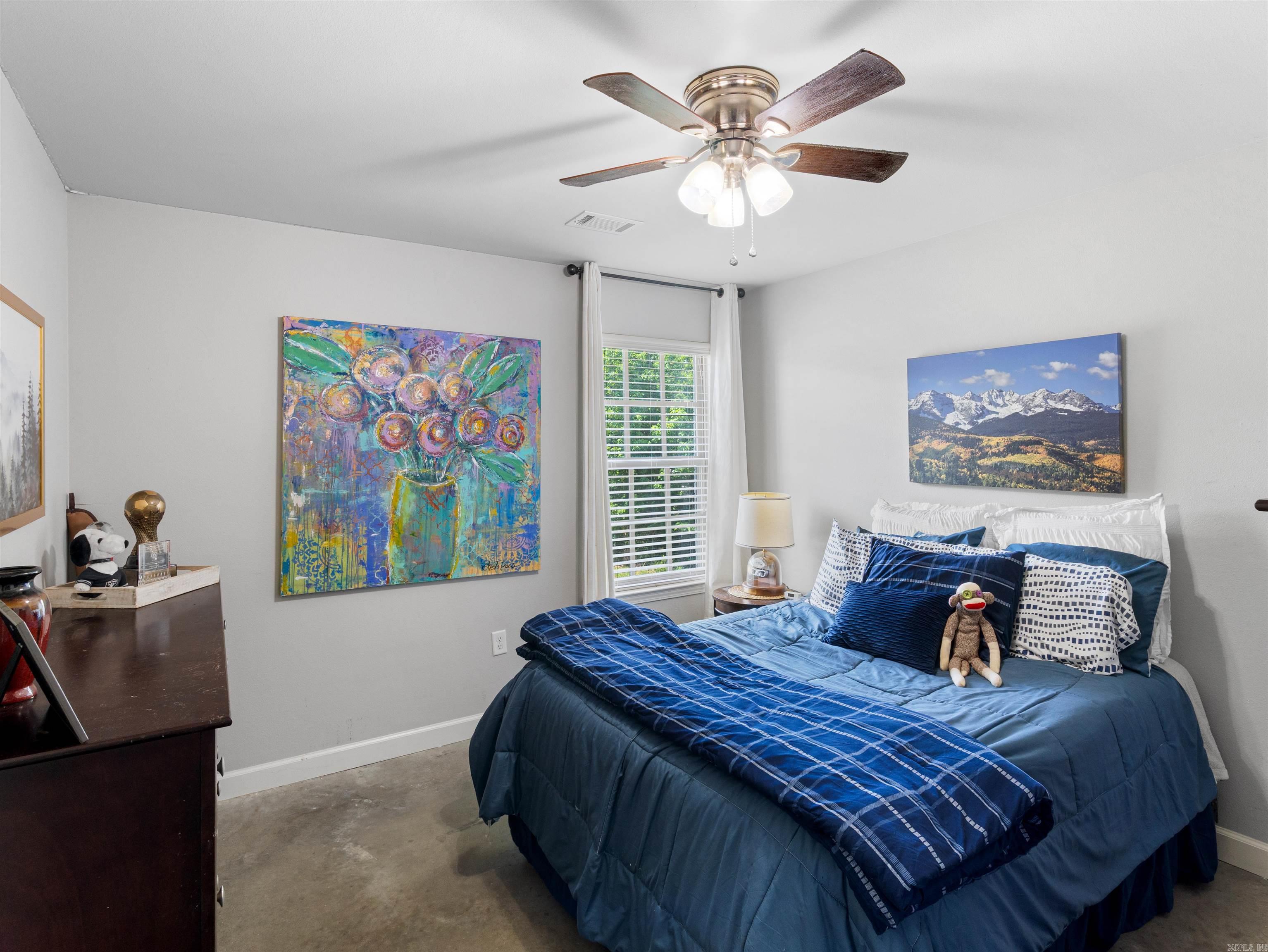 509 Crepe Myrtle Loop  Cabot, AR