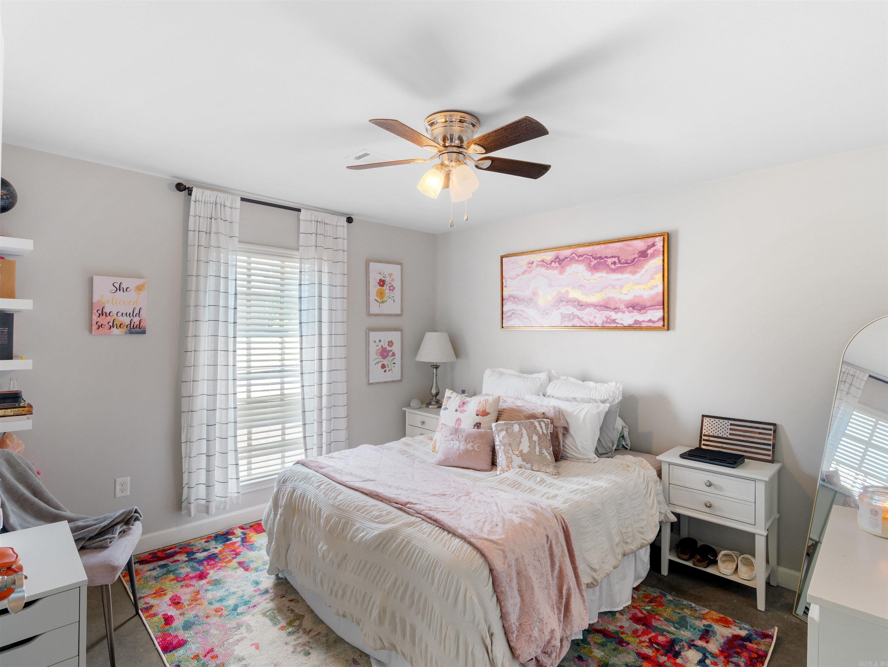 509 Crepe Myrtle Loop  Cabot, AR