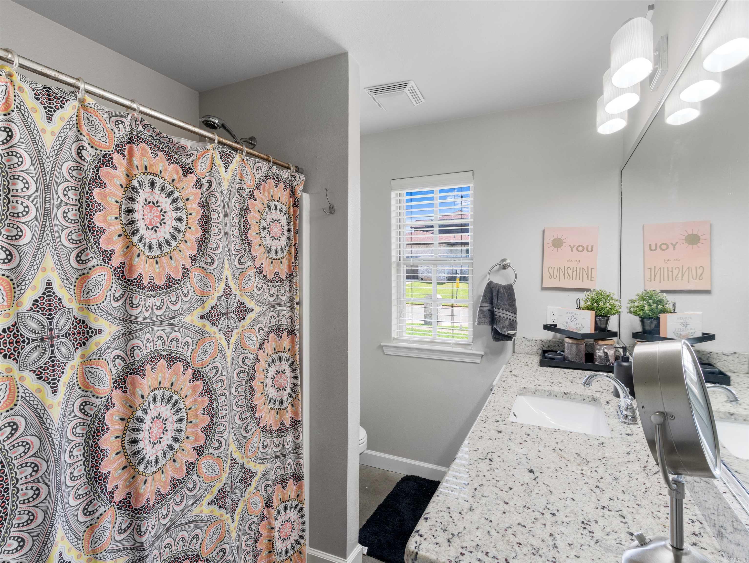 509 Crepe Myrtle Loop  Cabot, AR