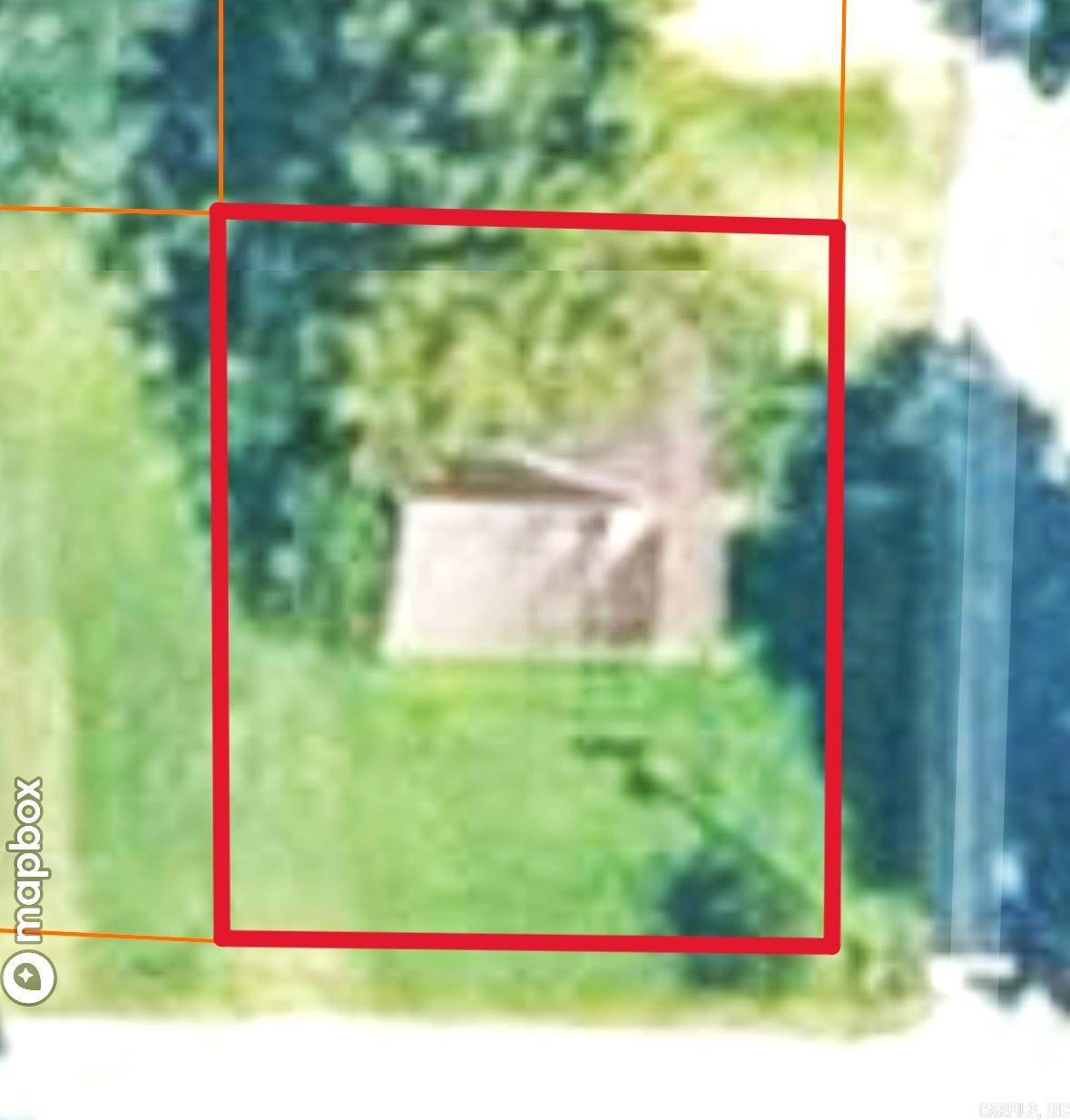 387 S Garfield  Piggott, AR