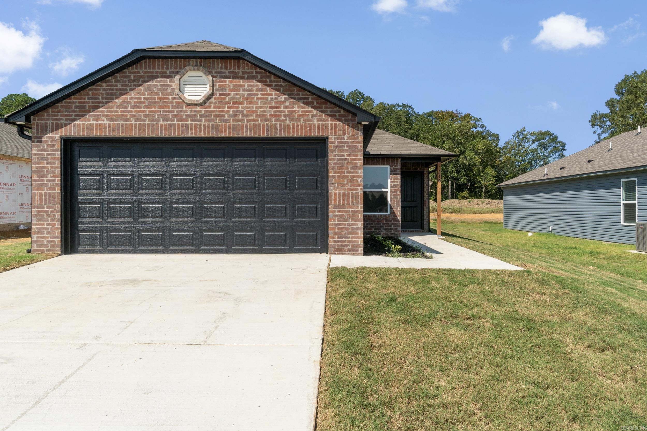 240 Leruss Boulevard