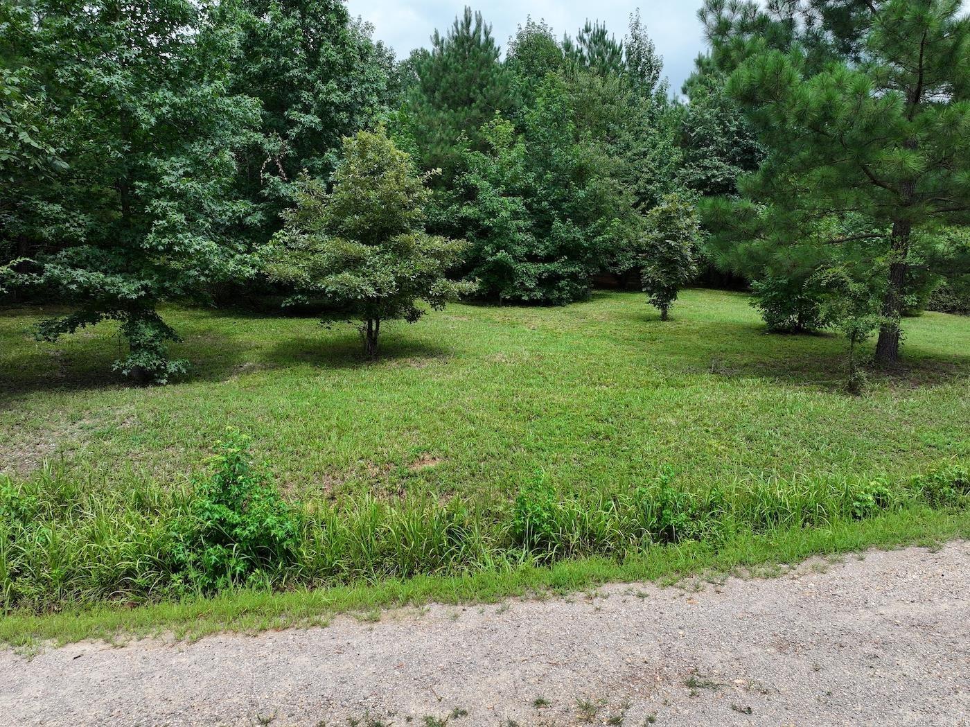 526 EBENEZER  Amity, AR