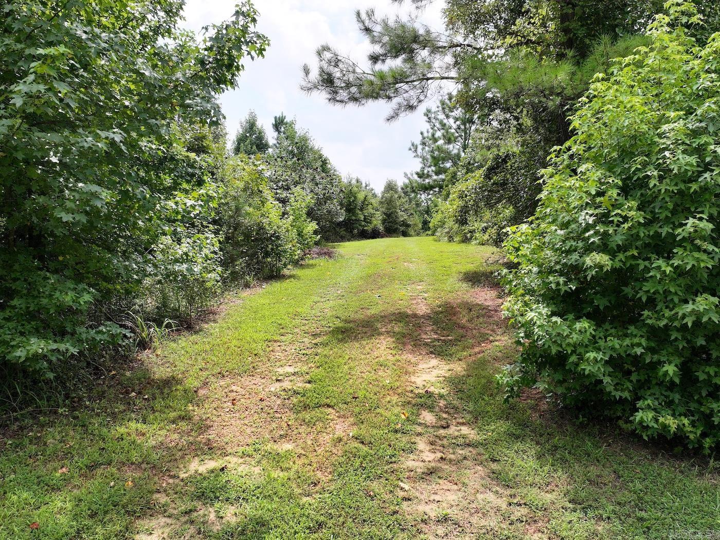 526 EBENEZER  Amity, AR