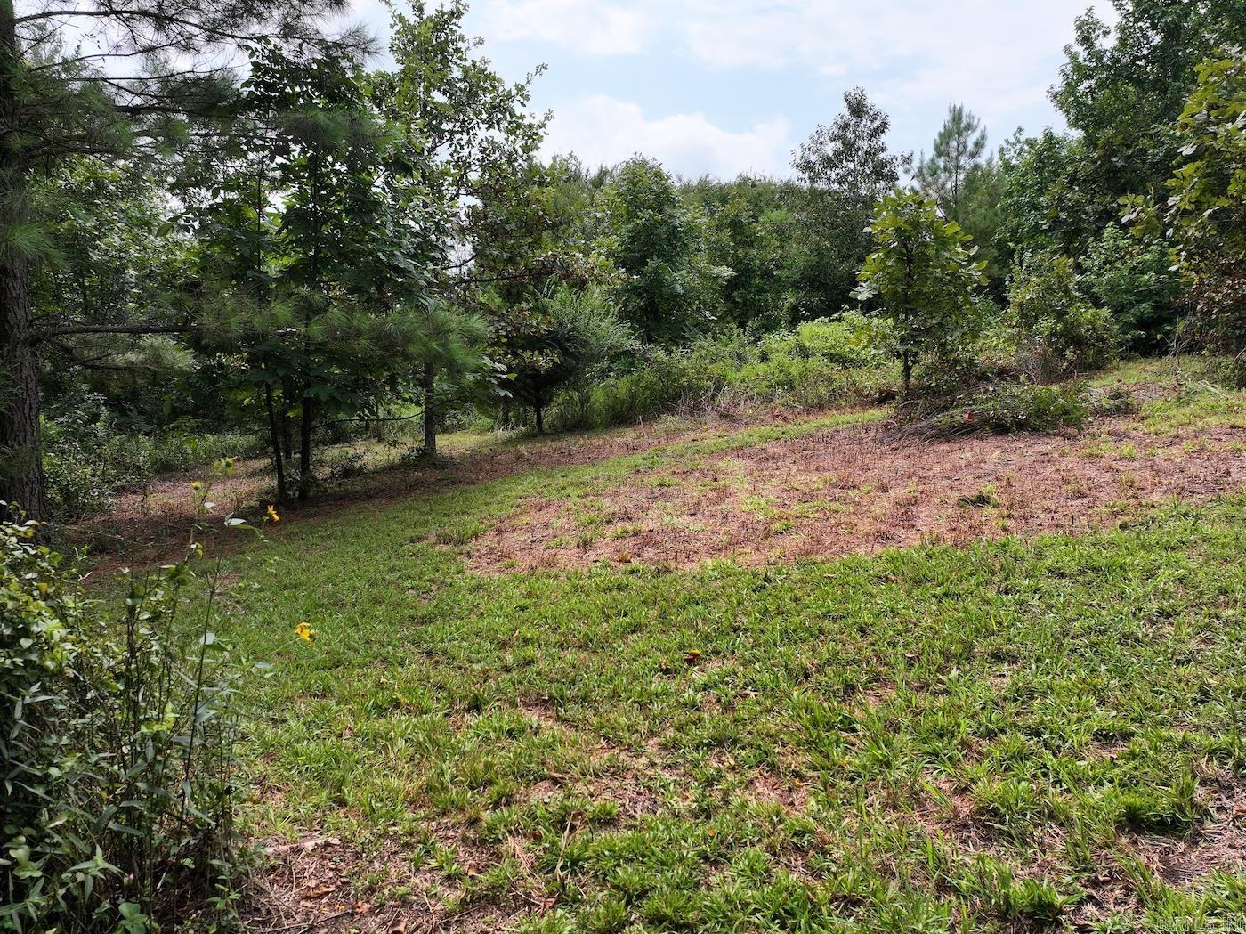 526 EBENEZER  Amity, AR