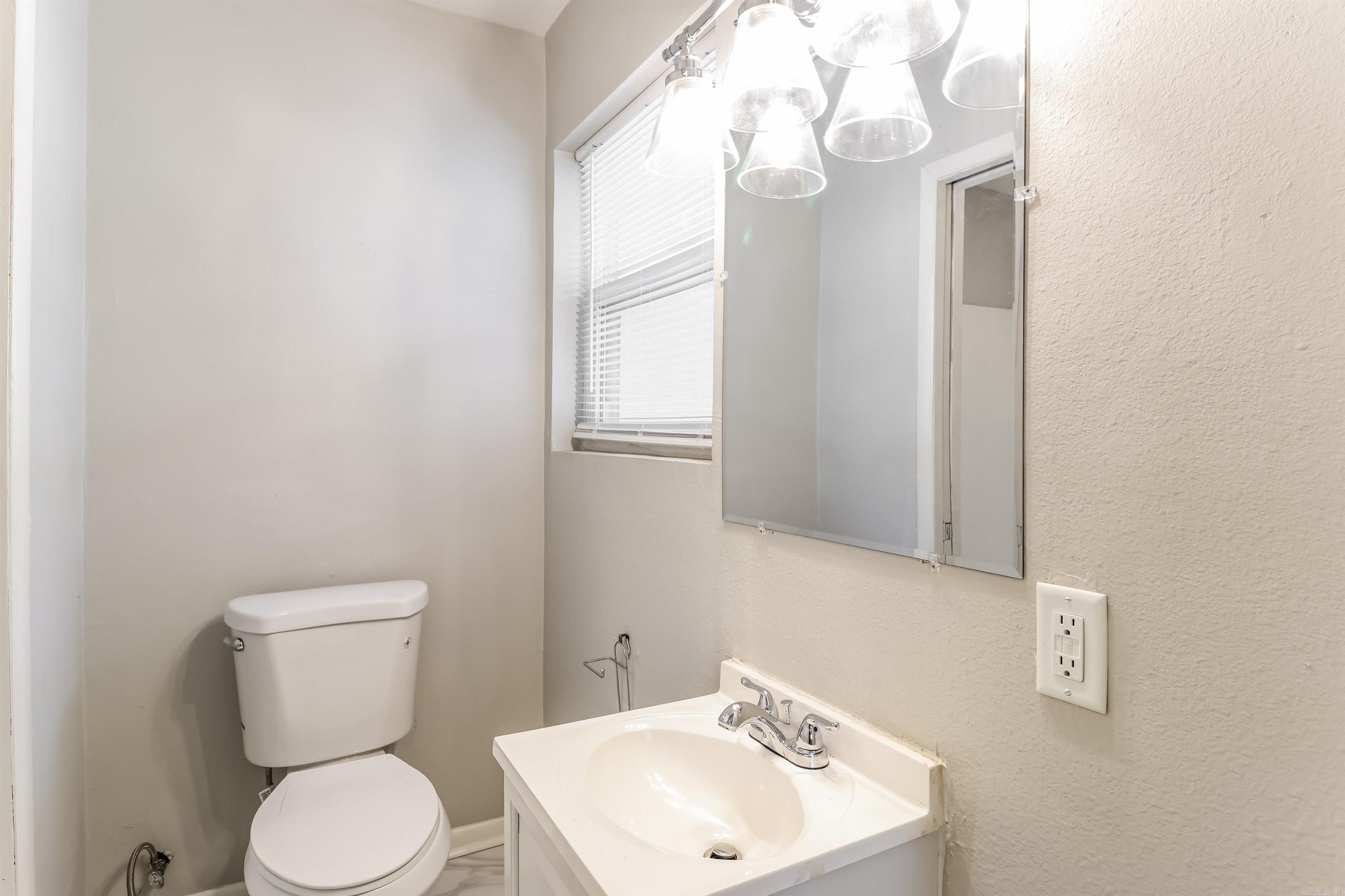 62 Cliffwood  North Little Rock, AR