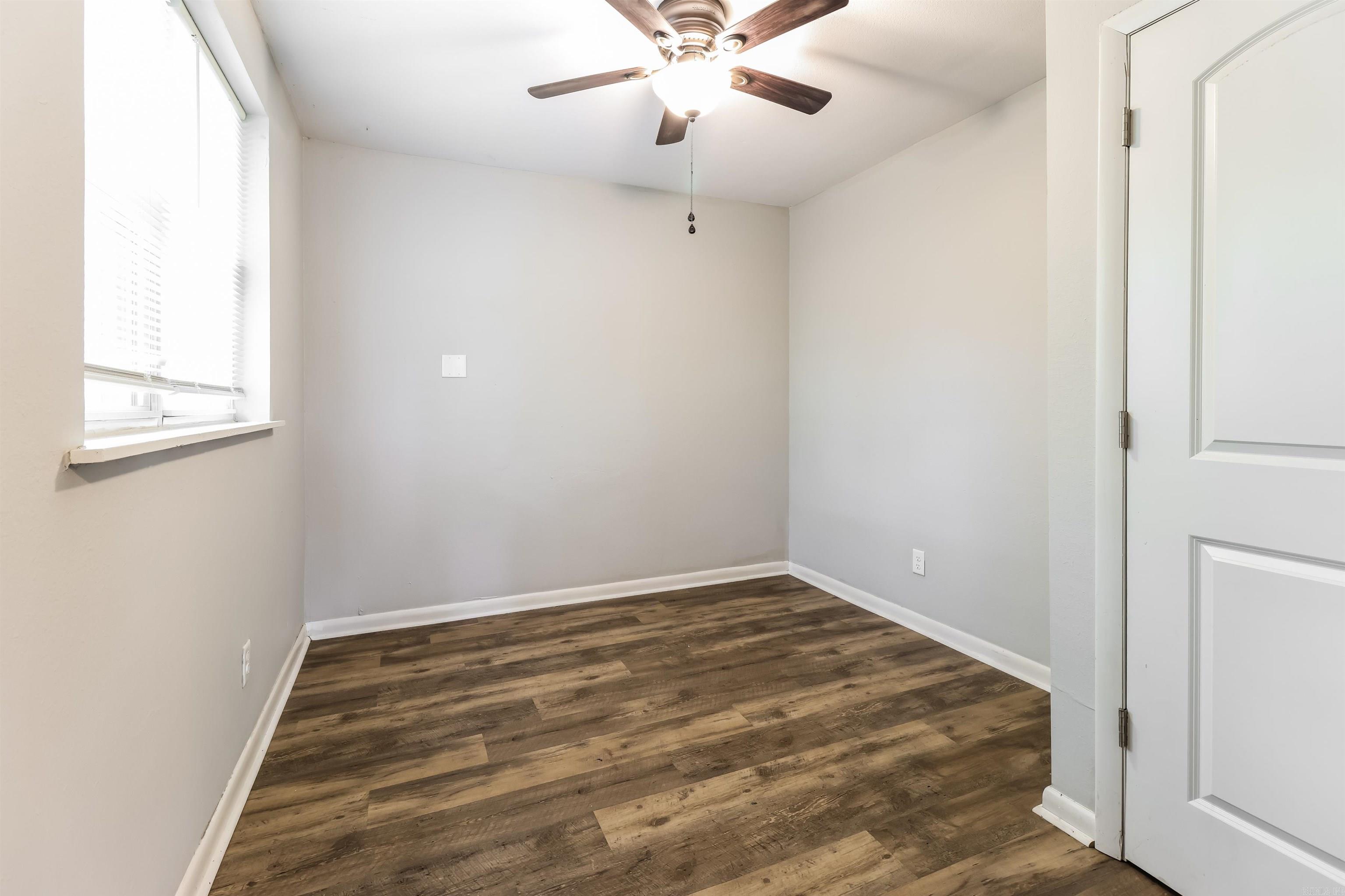 62 Cliffwood  North Little Rock, AR