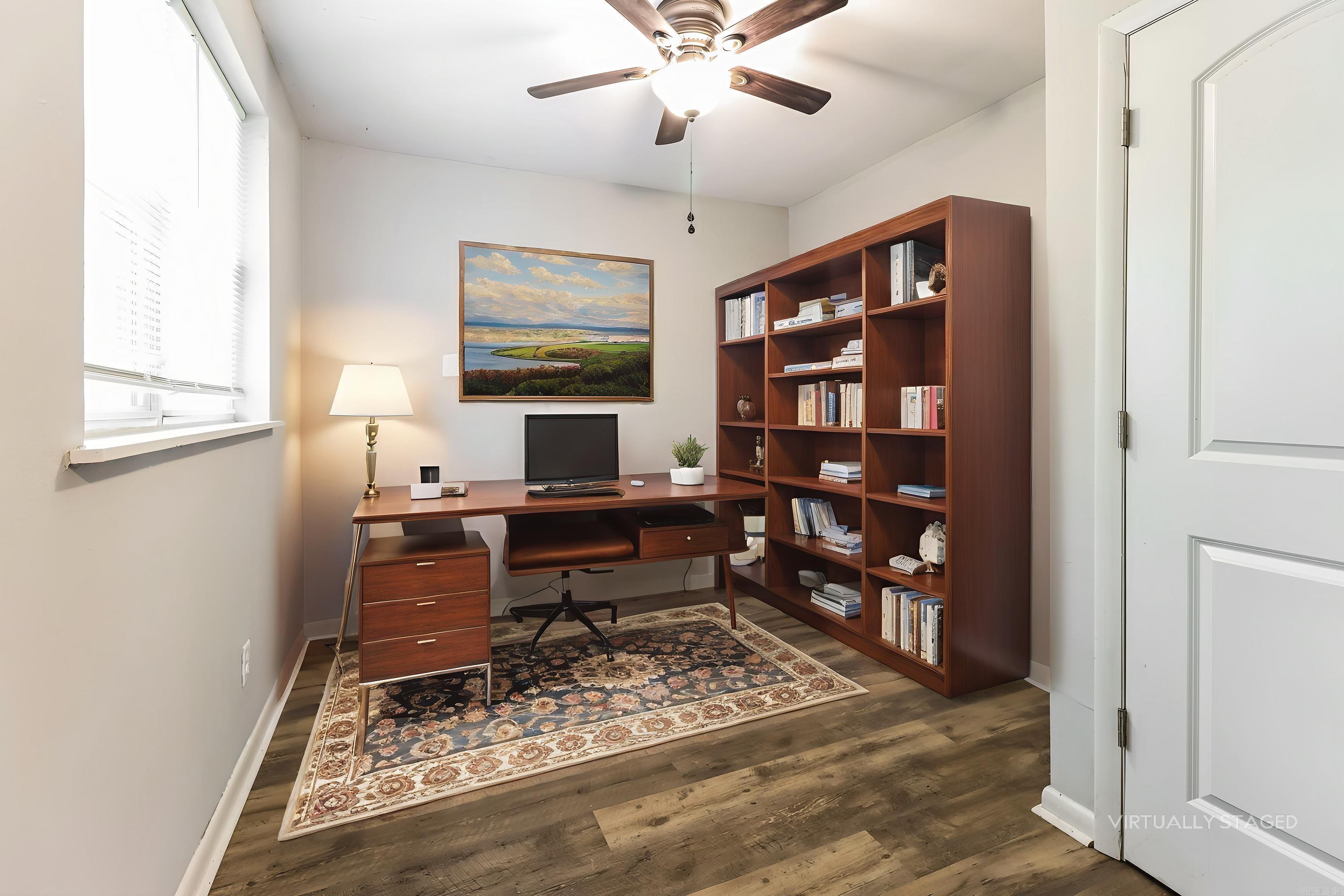 62 Cliffwood  North Little Rock, AR