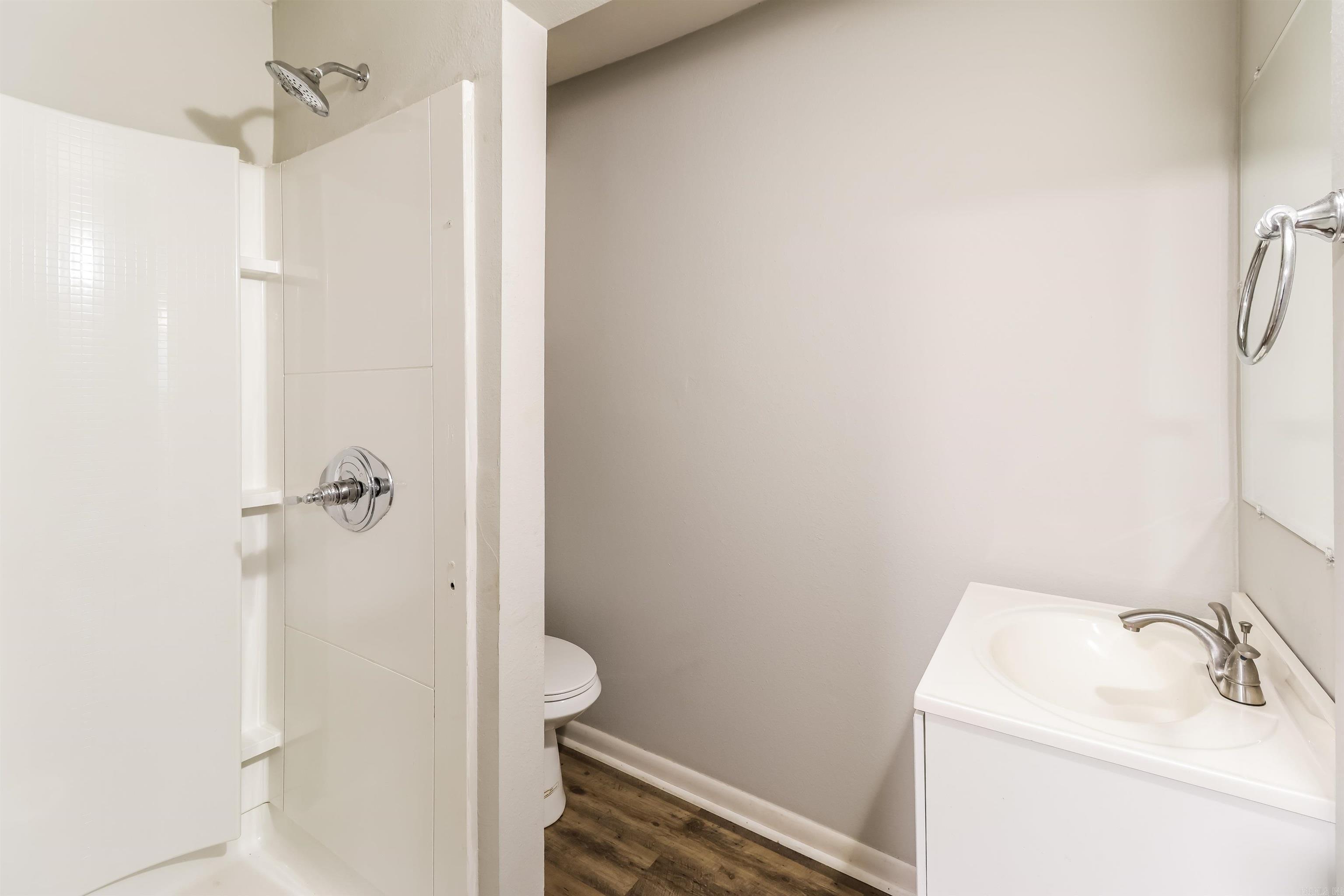 62 Cliffwood  North Little Rock, AR