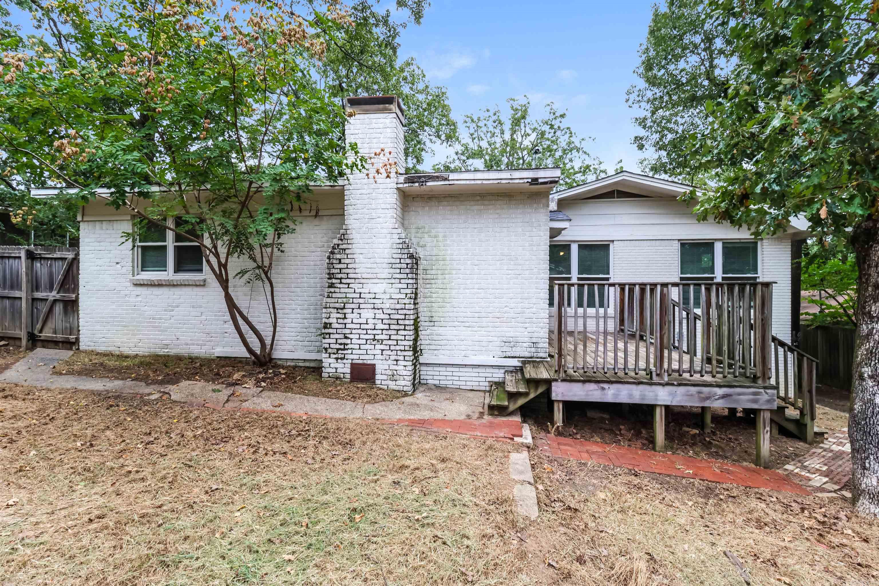 62 Cliffwood  North Little Rock, AR