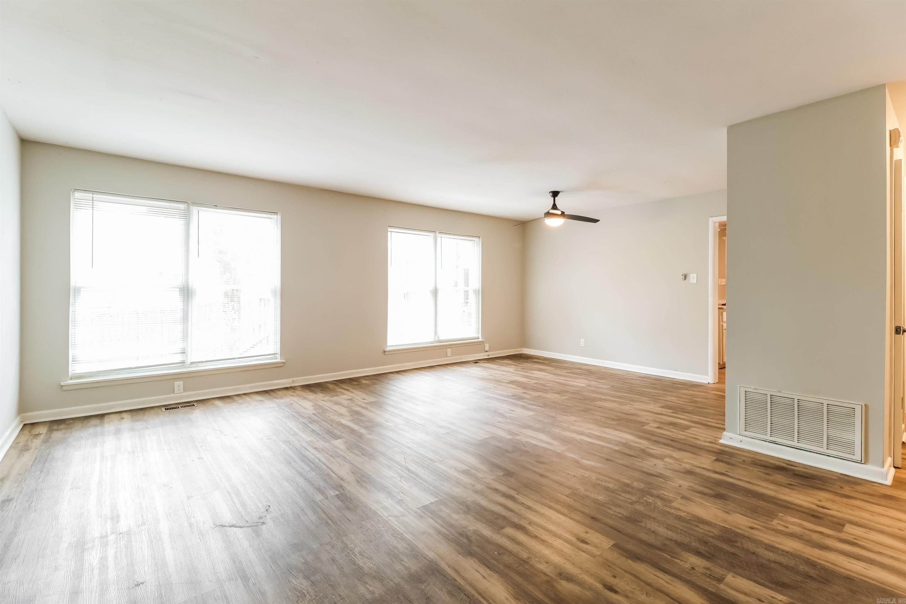 62 Cliffwood  North Little Rock, AR