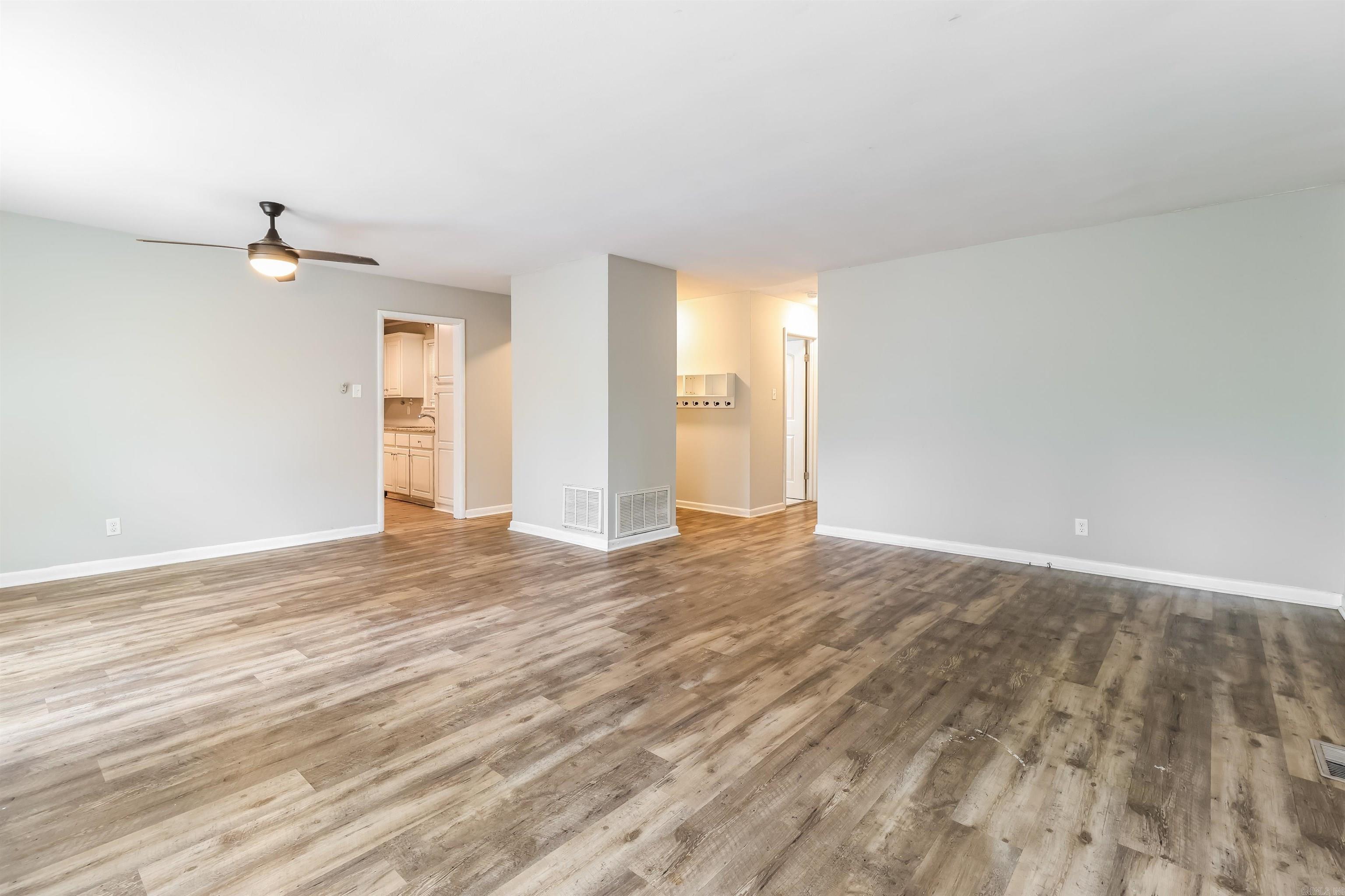 62 Cliffwood  North Little Rock, AR