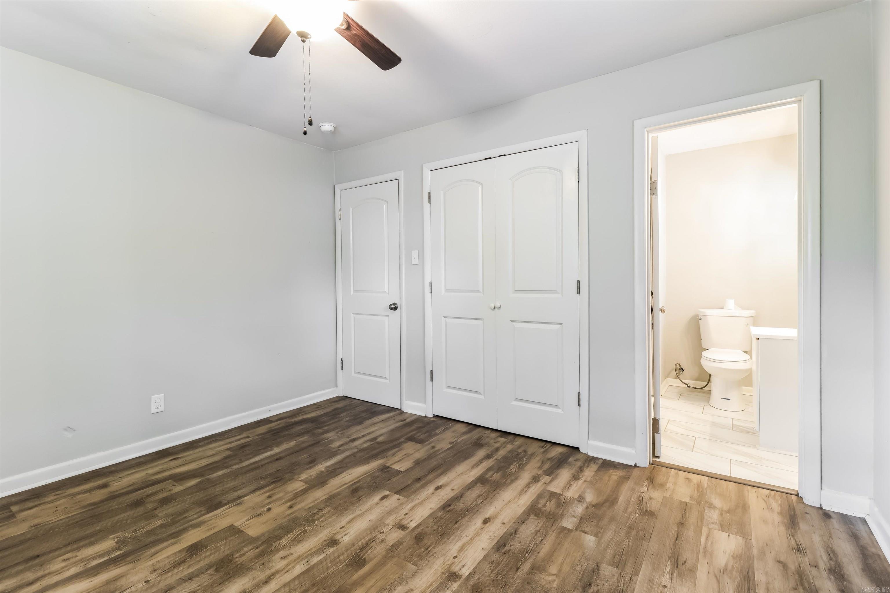 62 Cliffwood  North Little Rock, AR
