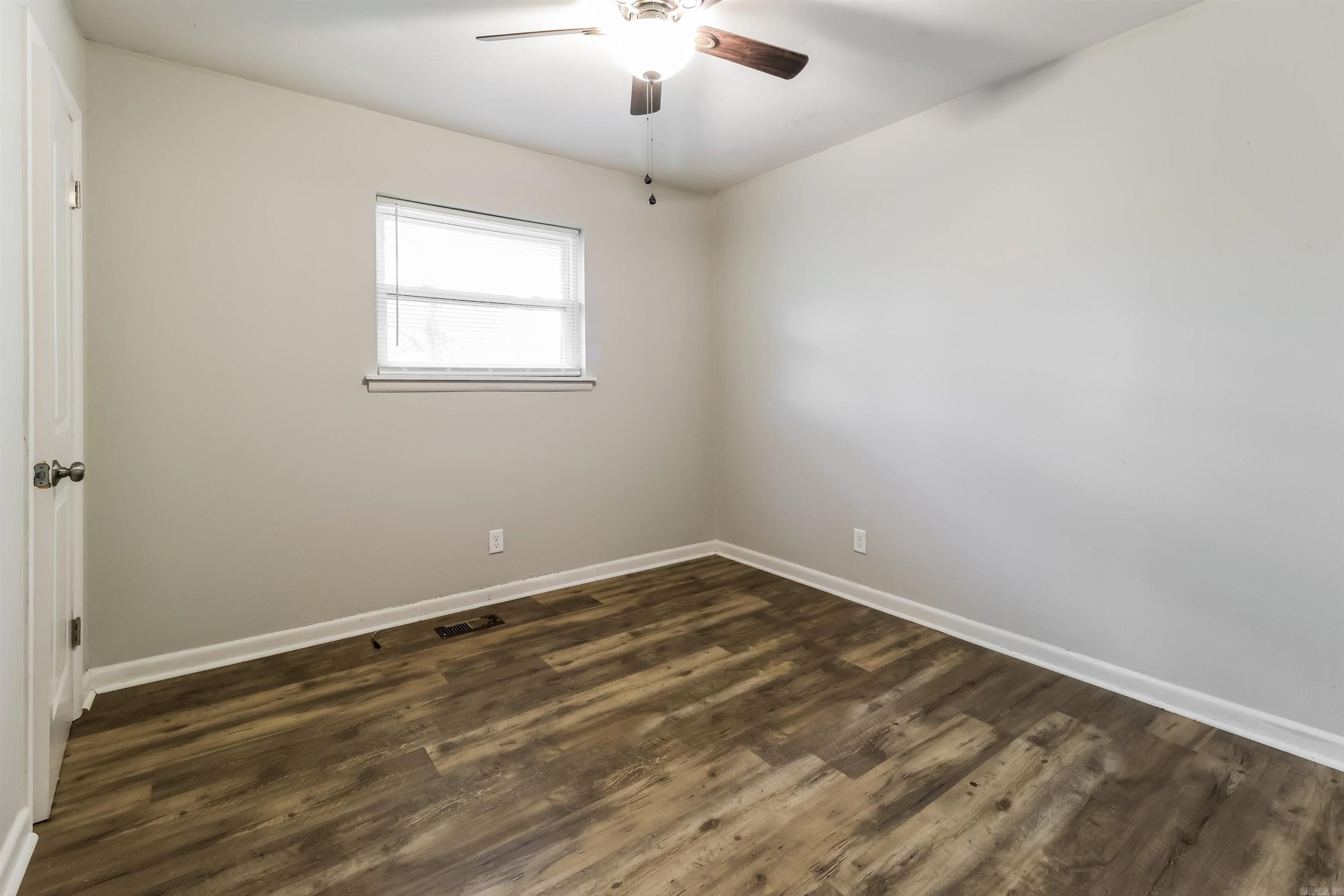 62 Cliffwood  North Little Rock, AR