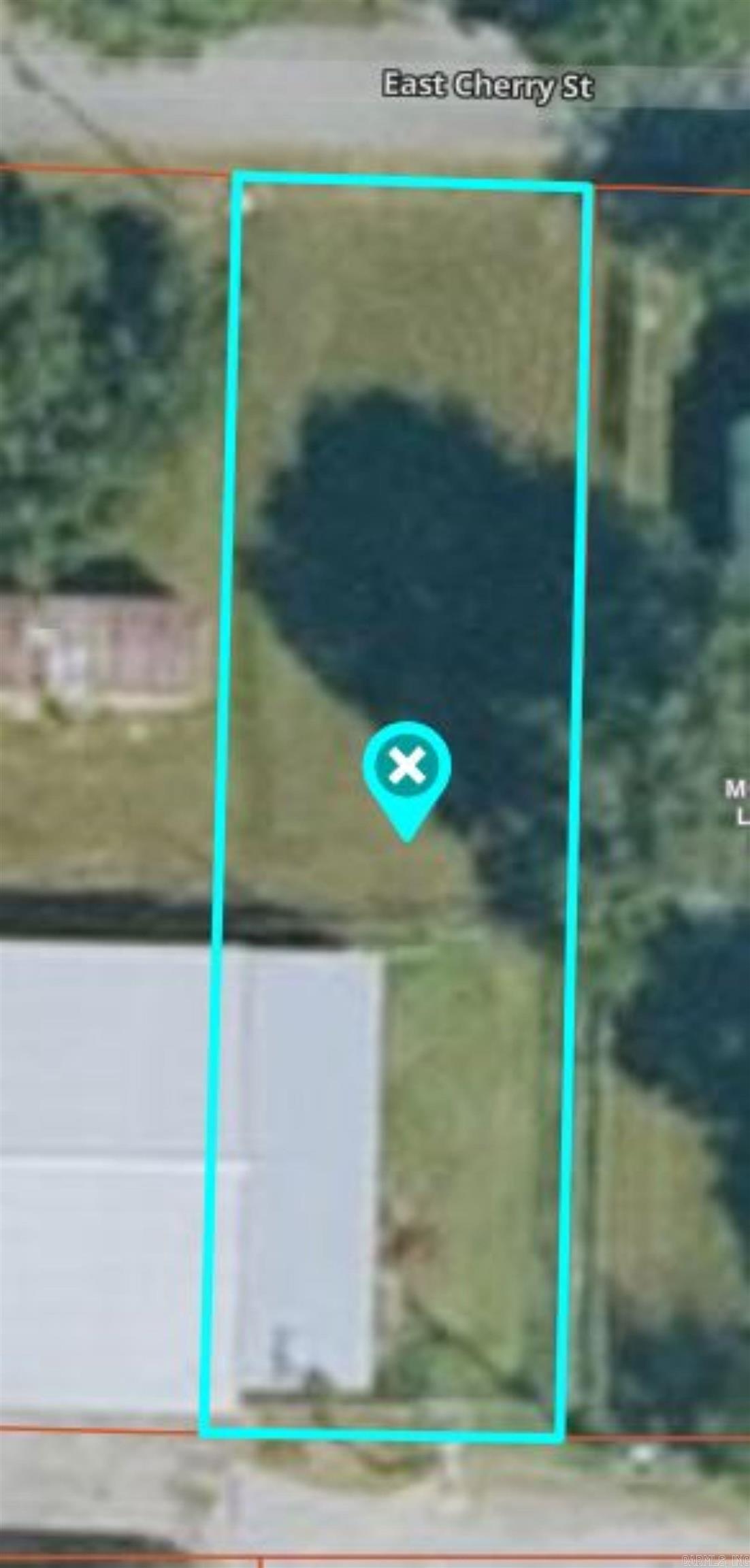 792 N Moore  Piggott, AR