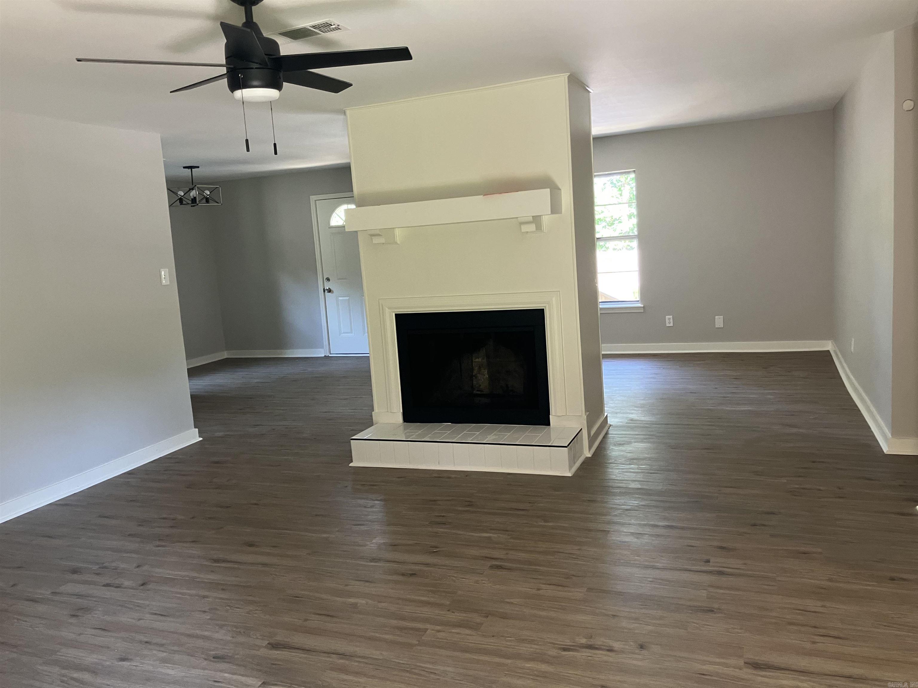 715 Rosewood  Benton, AR