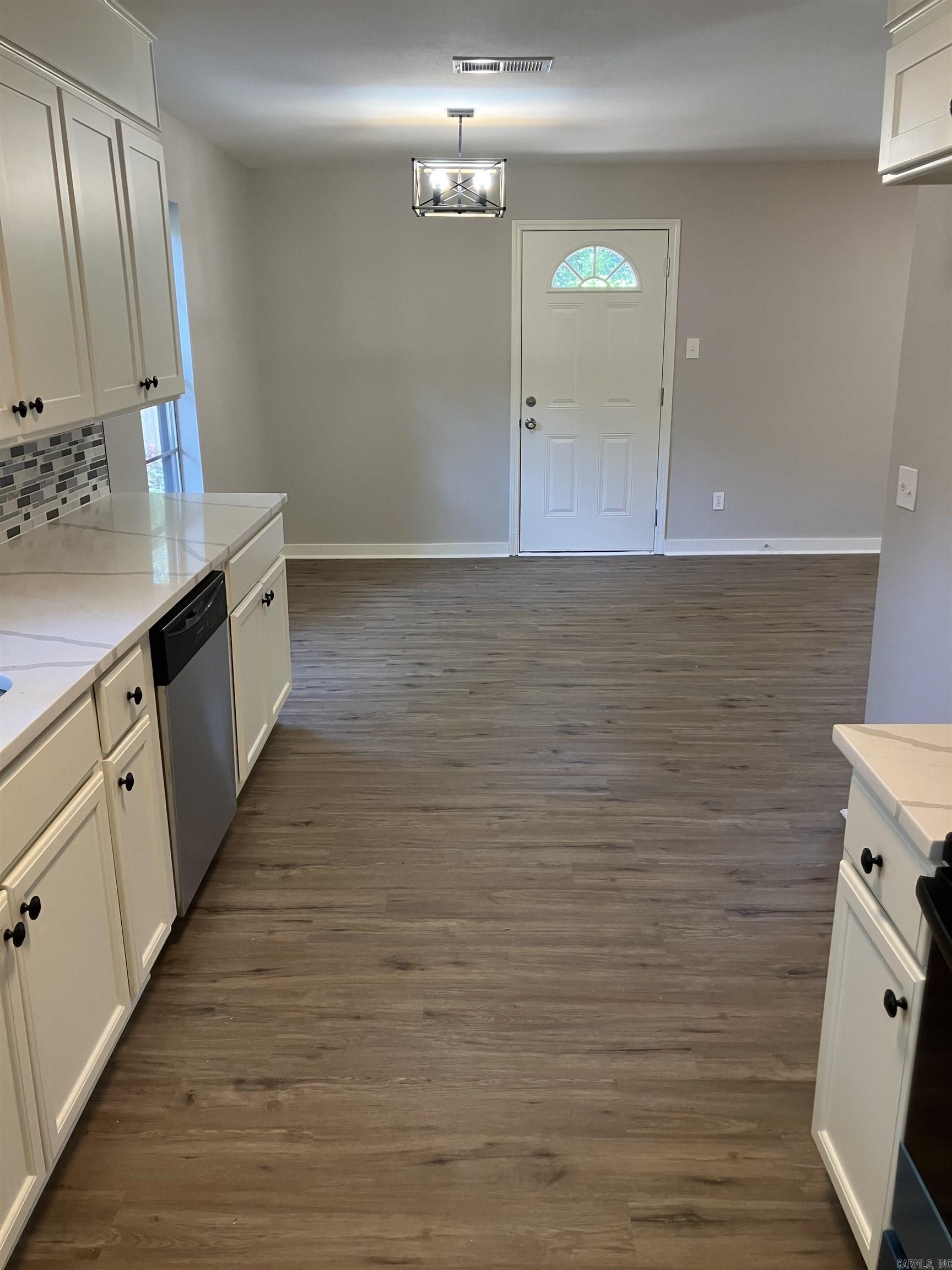 715 Rosewood  Benton, AR