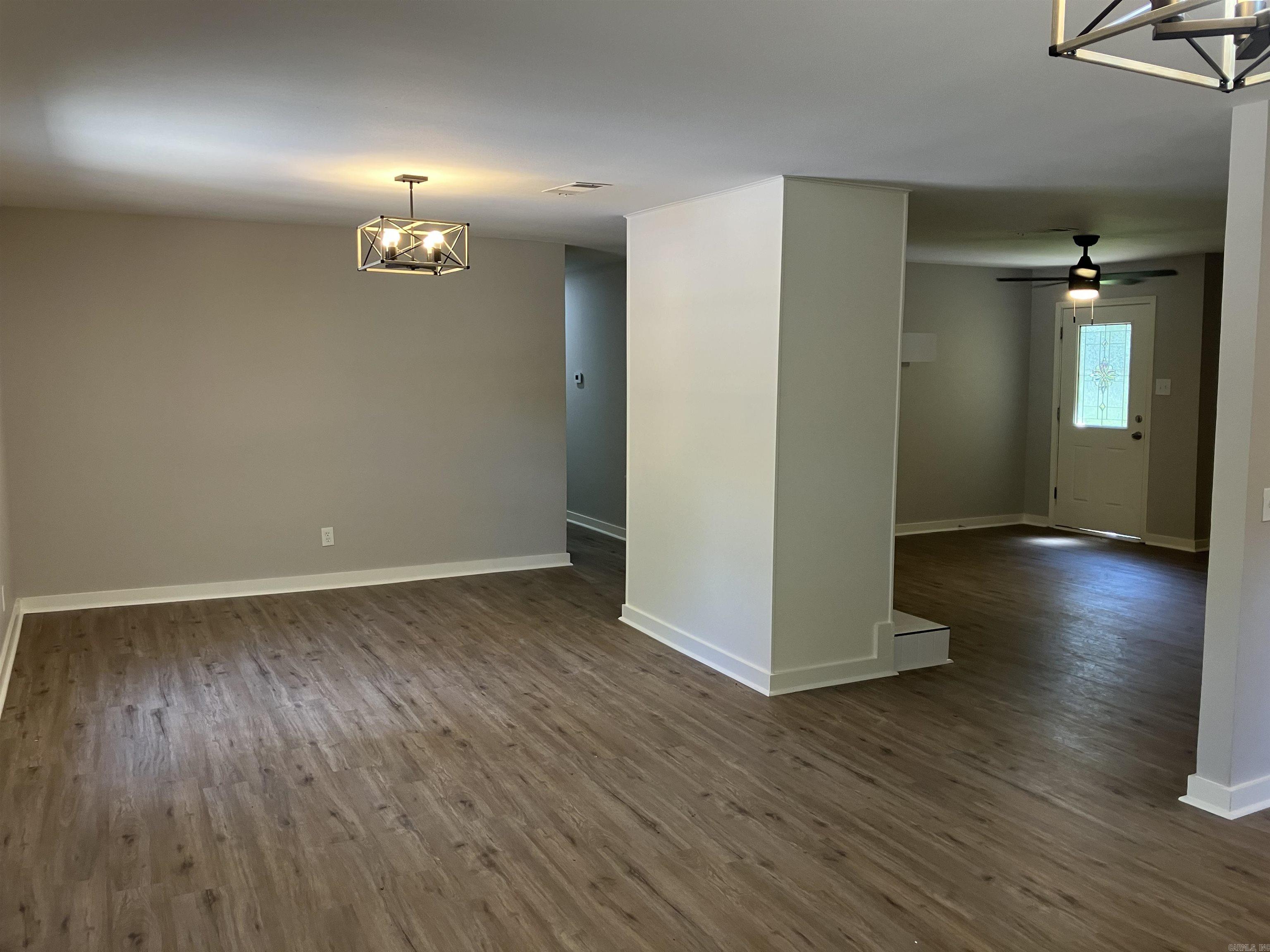 715 Rosewood  Benton, AR