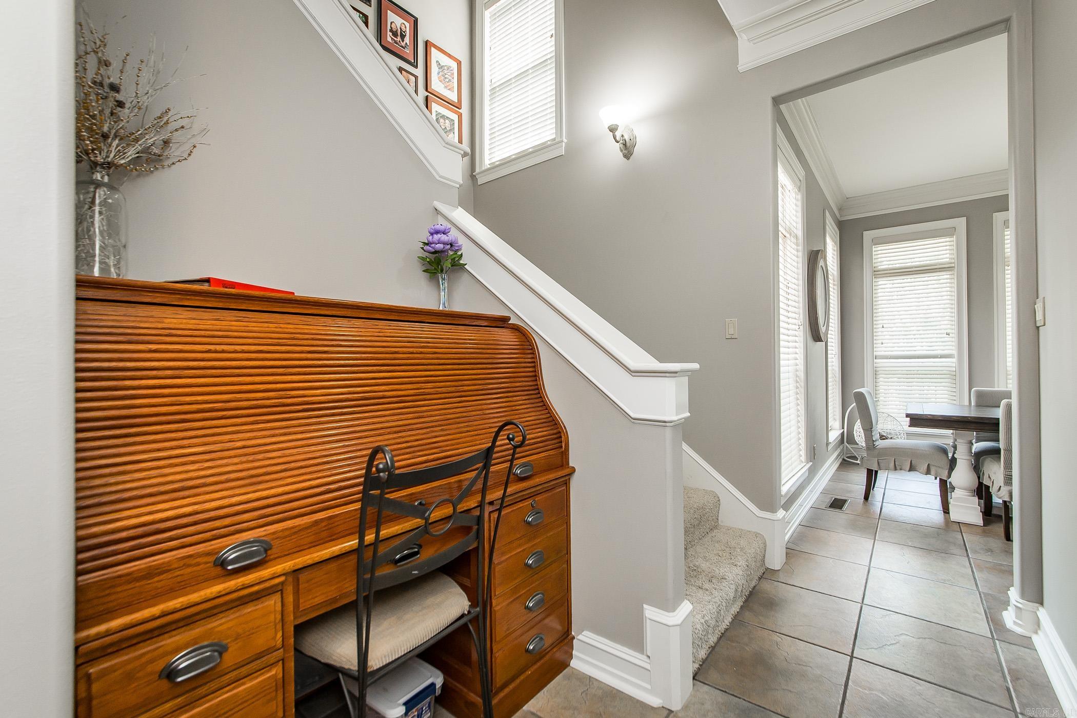 43 Greystone  Cabot, AR