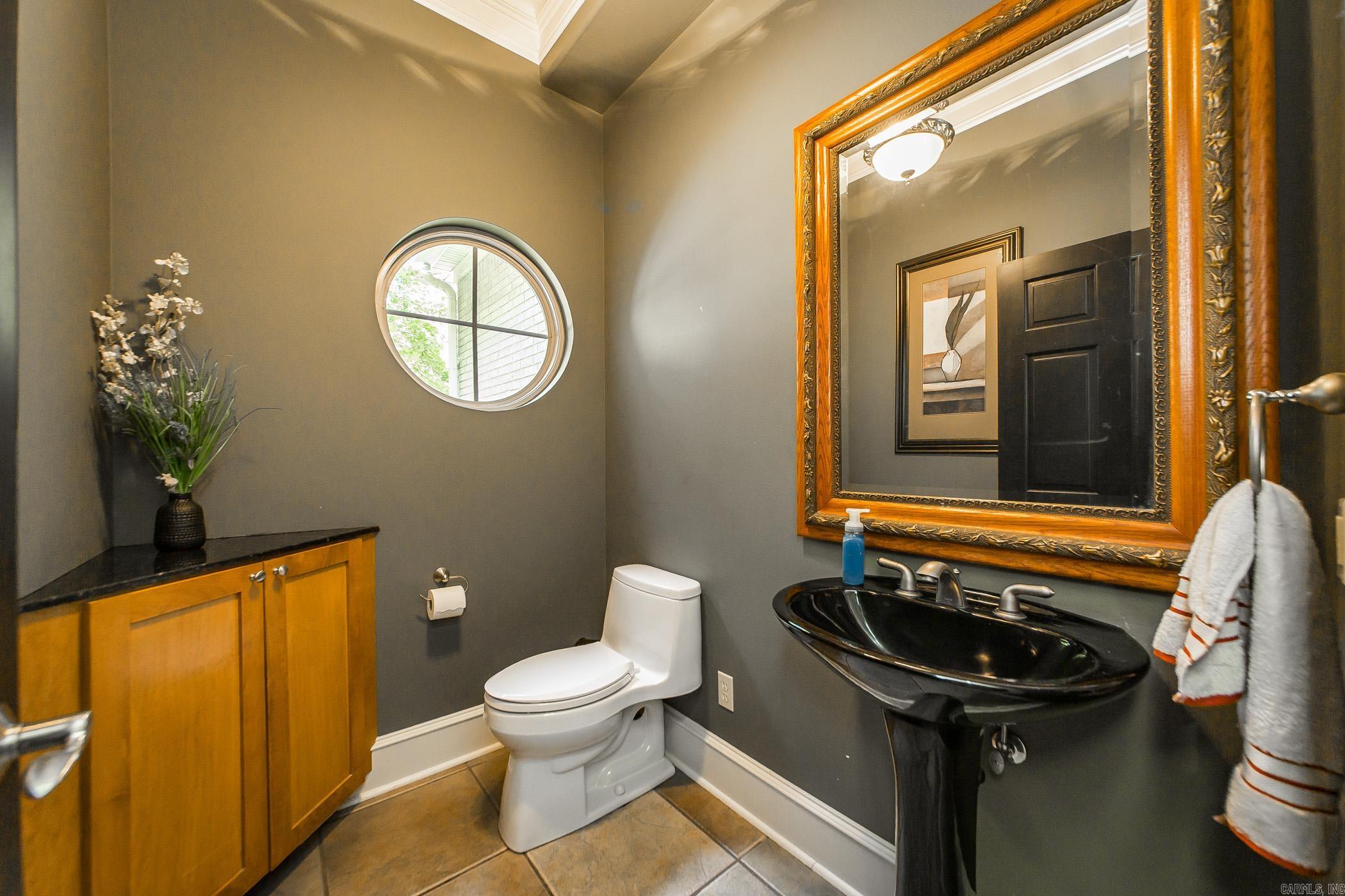 43 Greystone  Cabot, AR