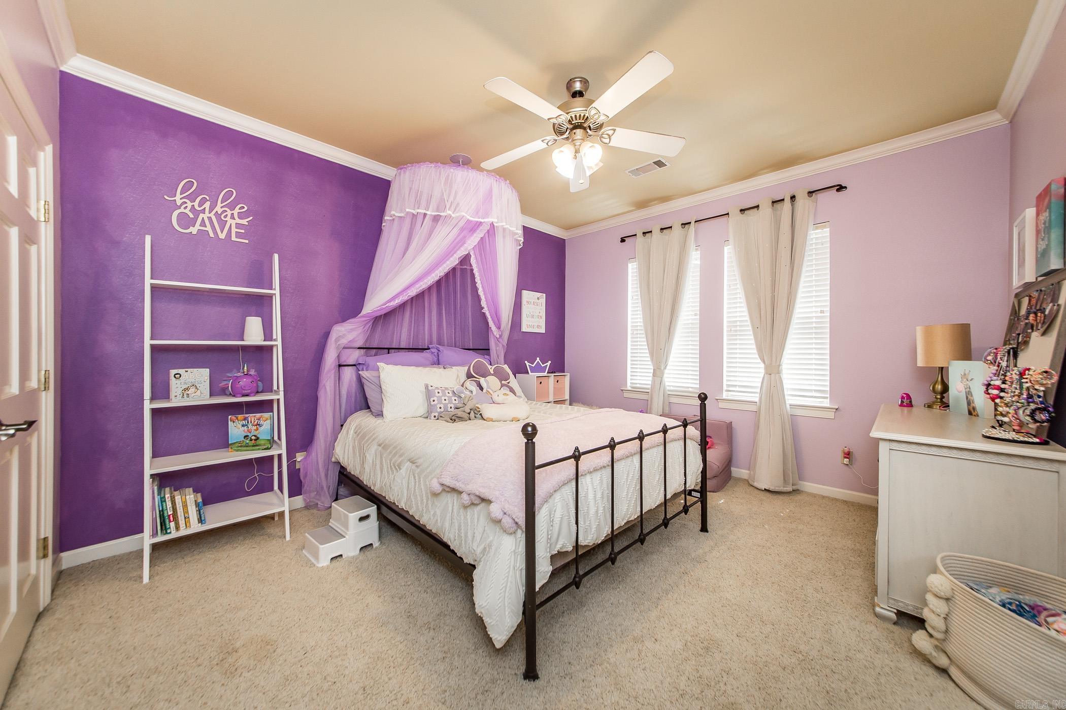 43 Greystone  Cabot, AR