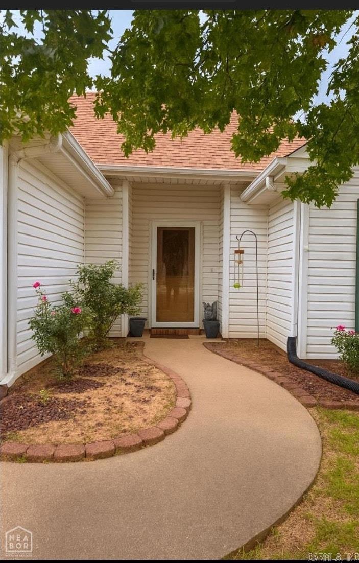 3317 Preakness  Jonesboro, AR
