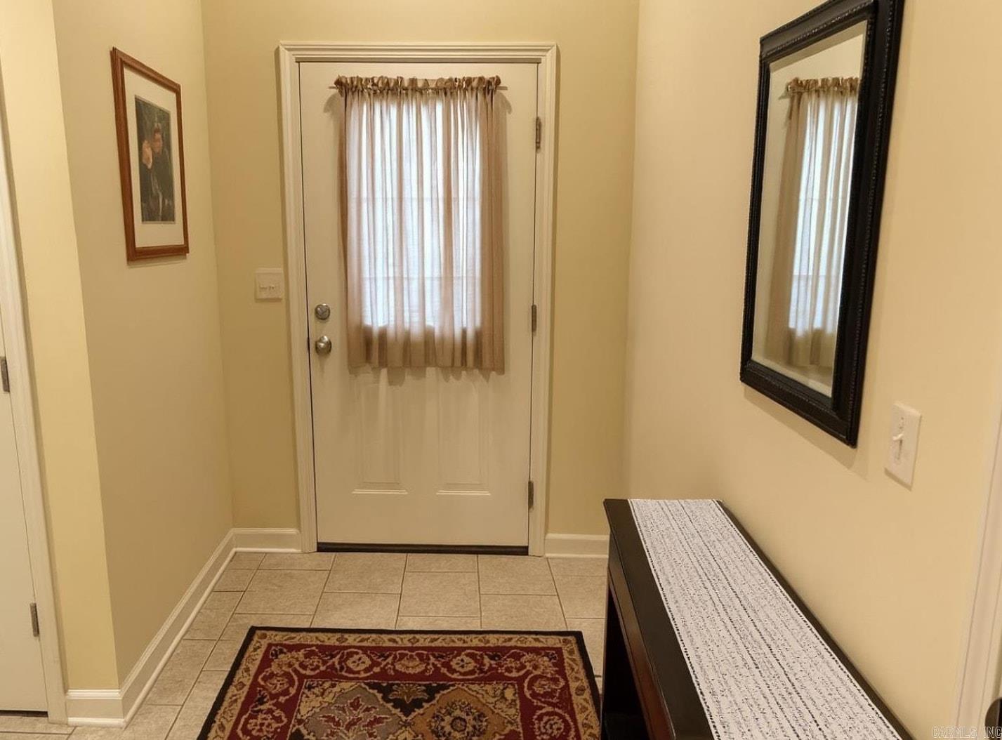 3317 Preakness  Jonesboro, AR