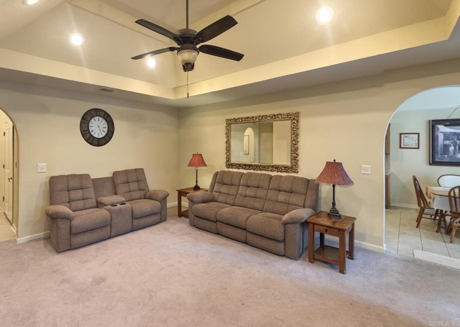 3317 Preakness  Jonesboro, AR