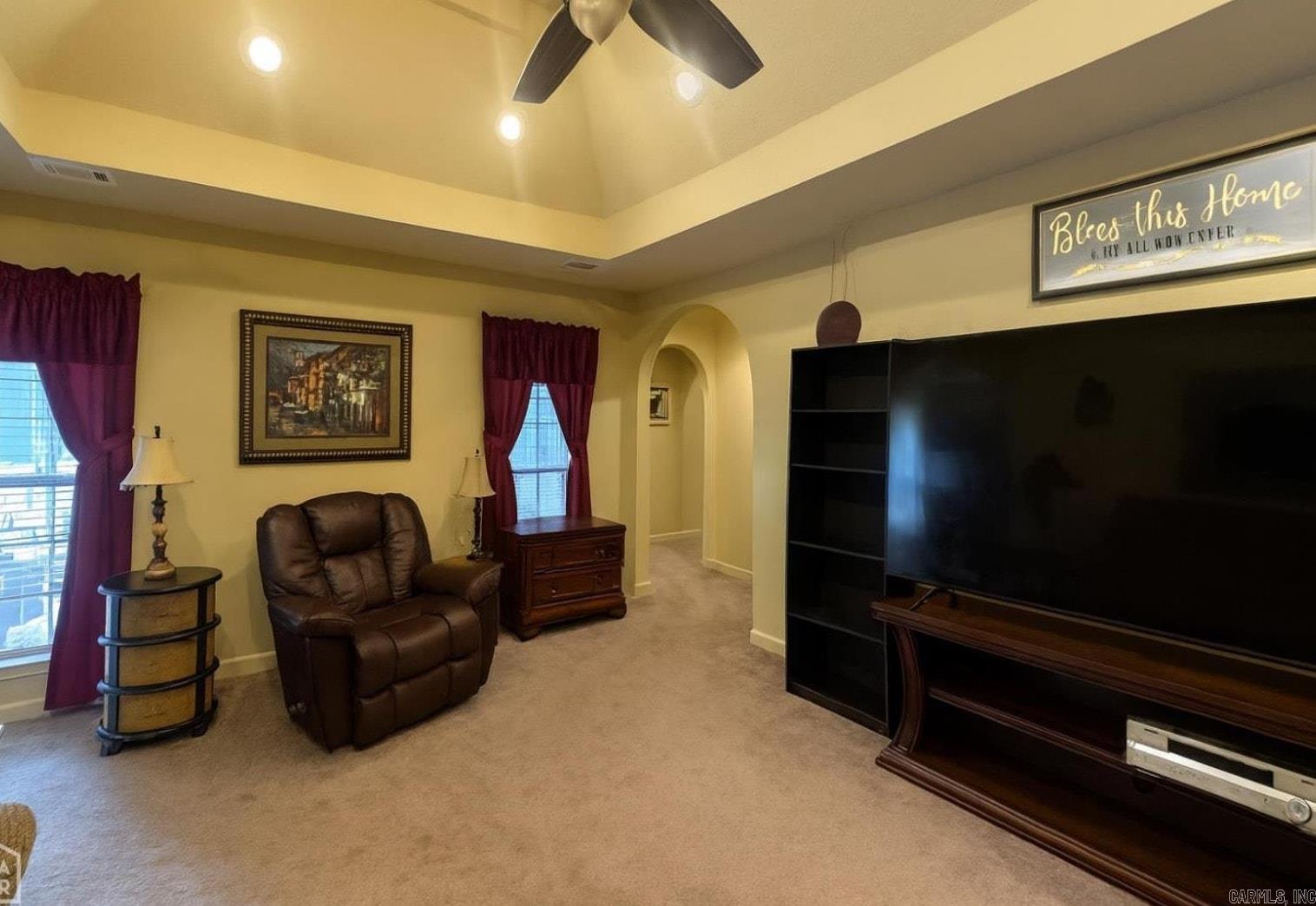3317 Preakness  Jonesboro, AR