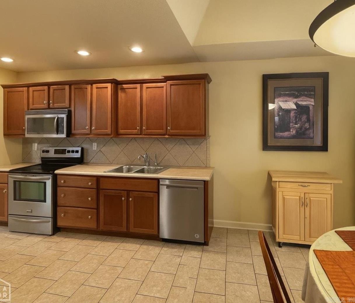 3317 Preakness  Jonesboro, AR