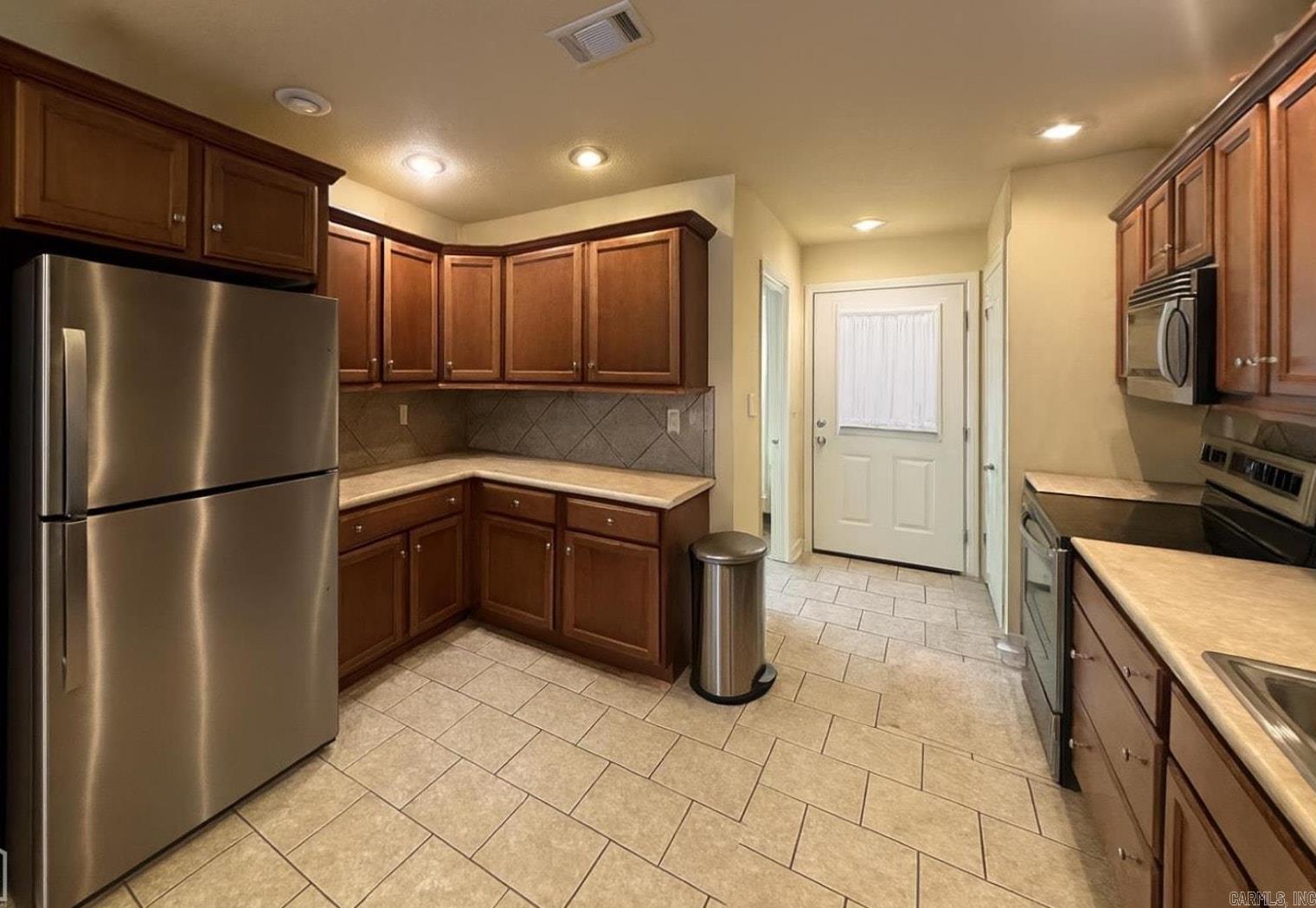 3317 Preakness  Jonesboro, AR