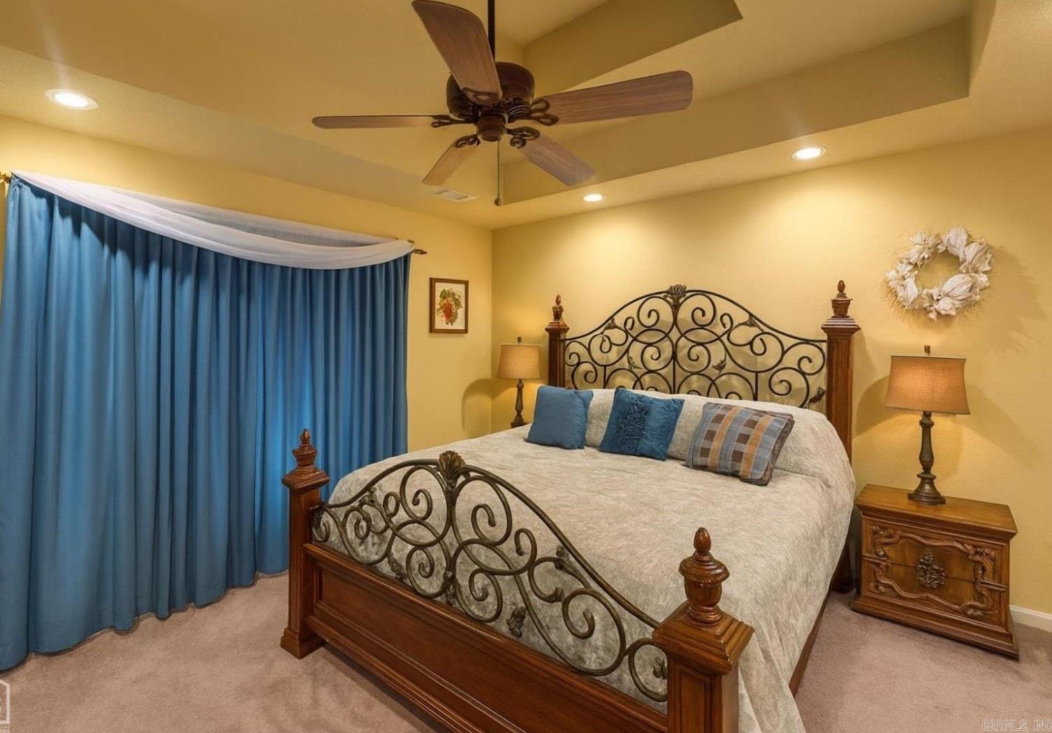 3317 Preakness  Jonesboro, AR