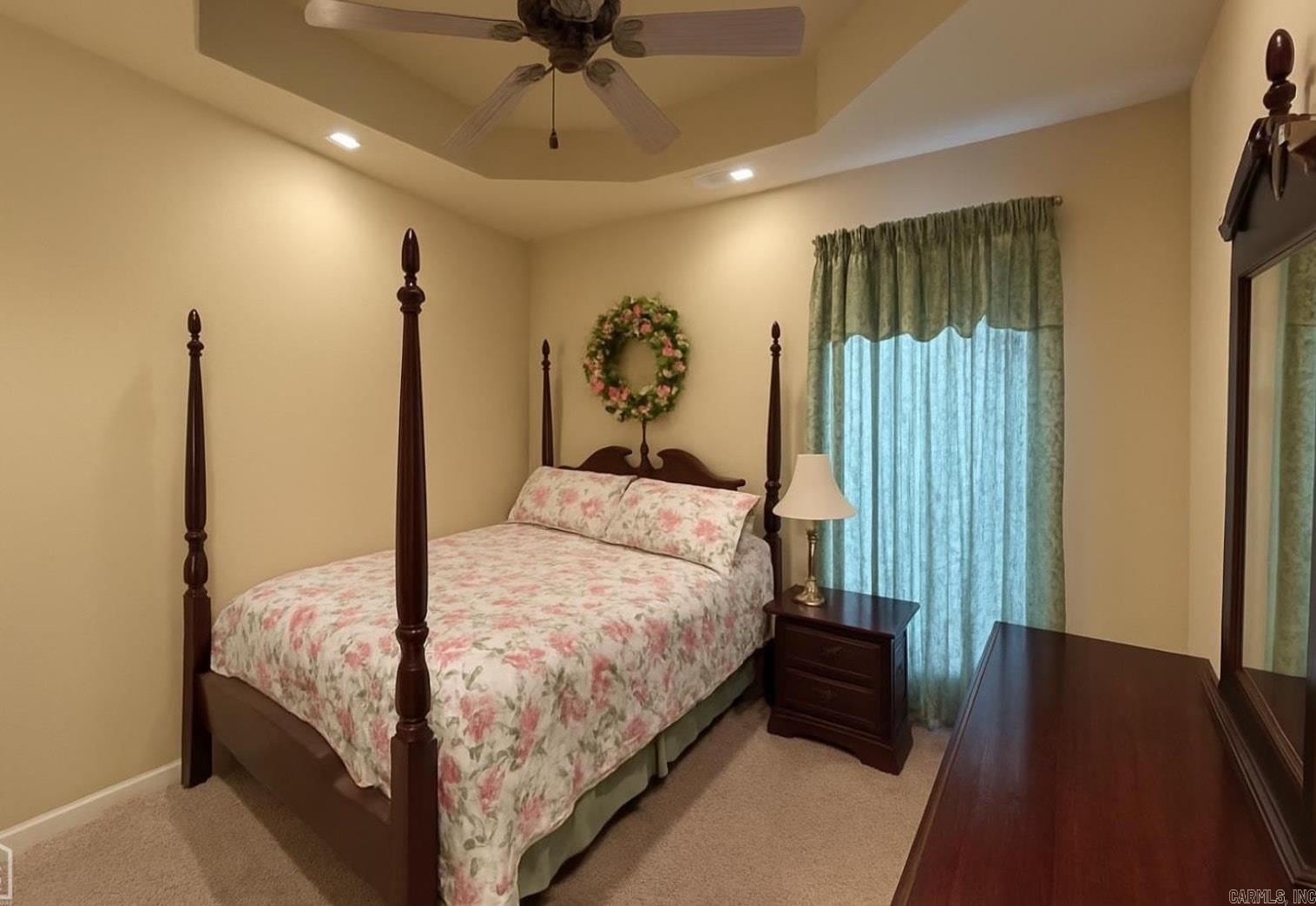 3317 Preakness  Jonesboro, AR