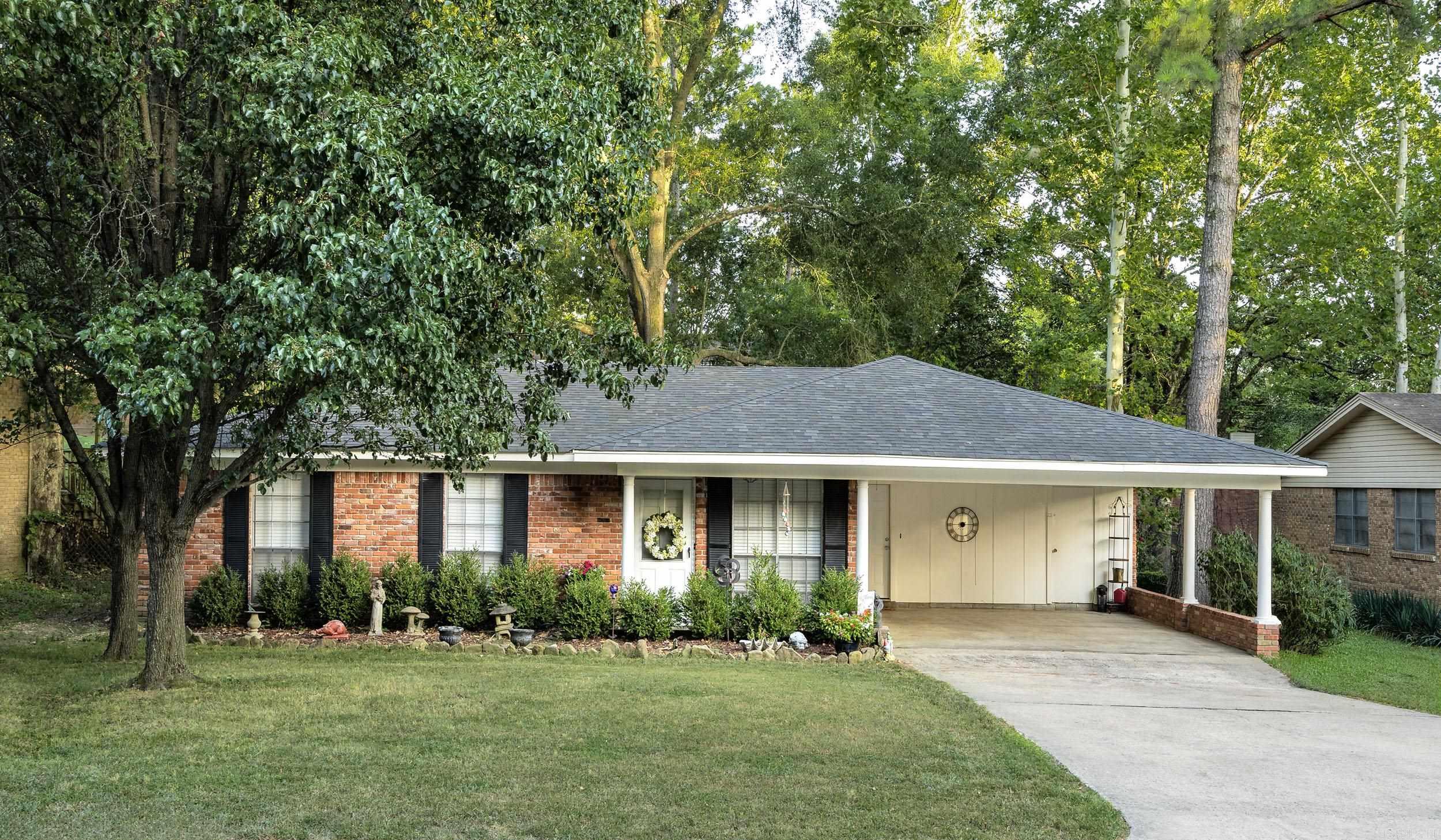 5 Kordsmeier Court