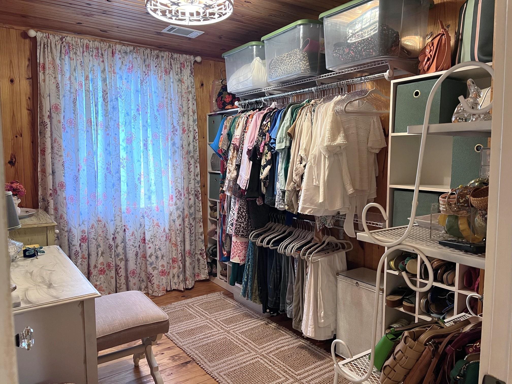 76 W Cool Water Retreat  Mountain View, AR