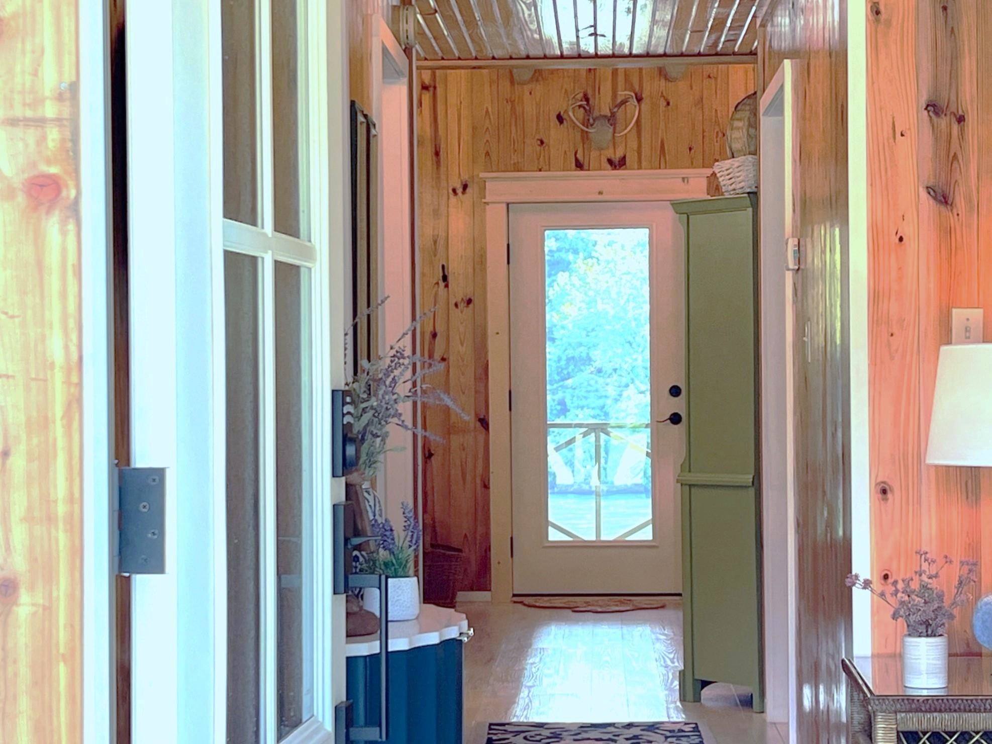 76 W Cool Water Retreat Mountain View, TX 72560