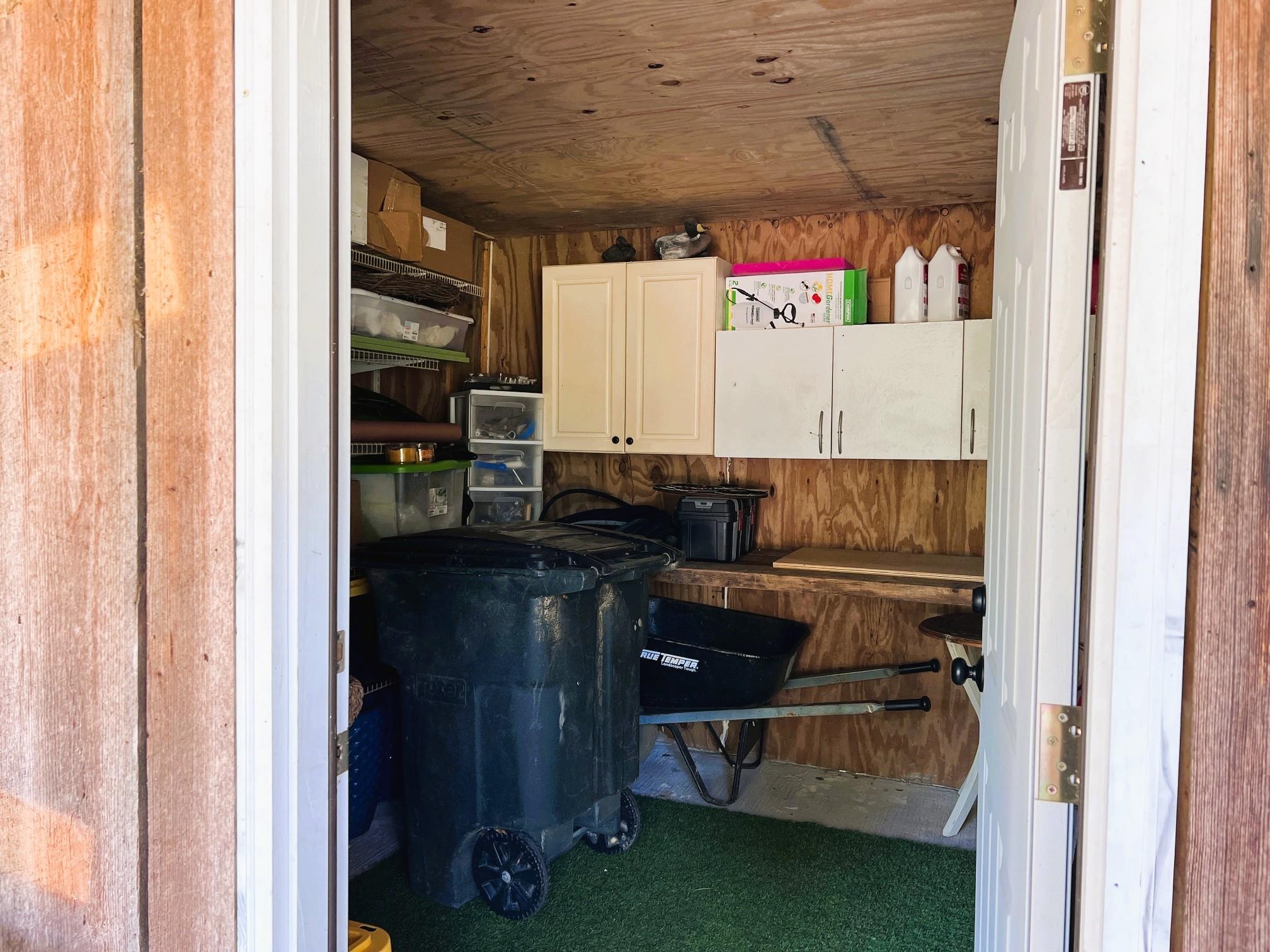 76 W Cool Water Retreat  Mountain View, AR