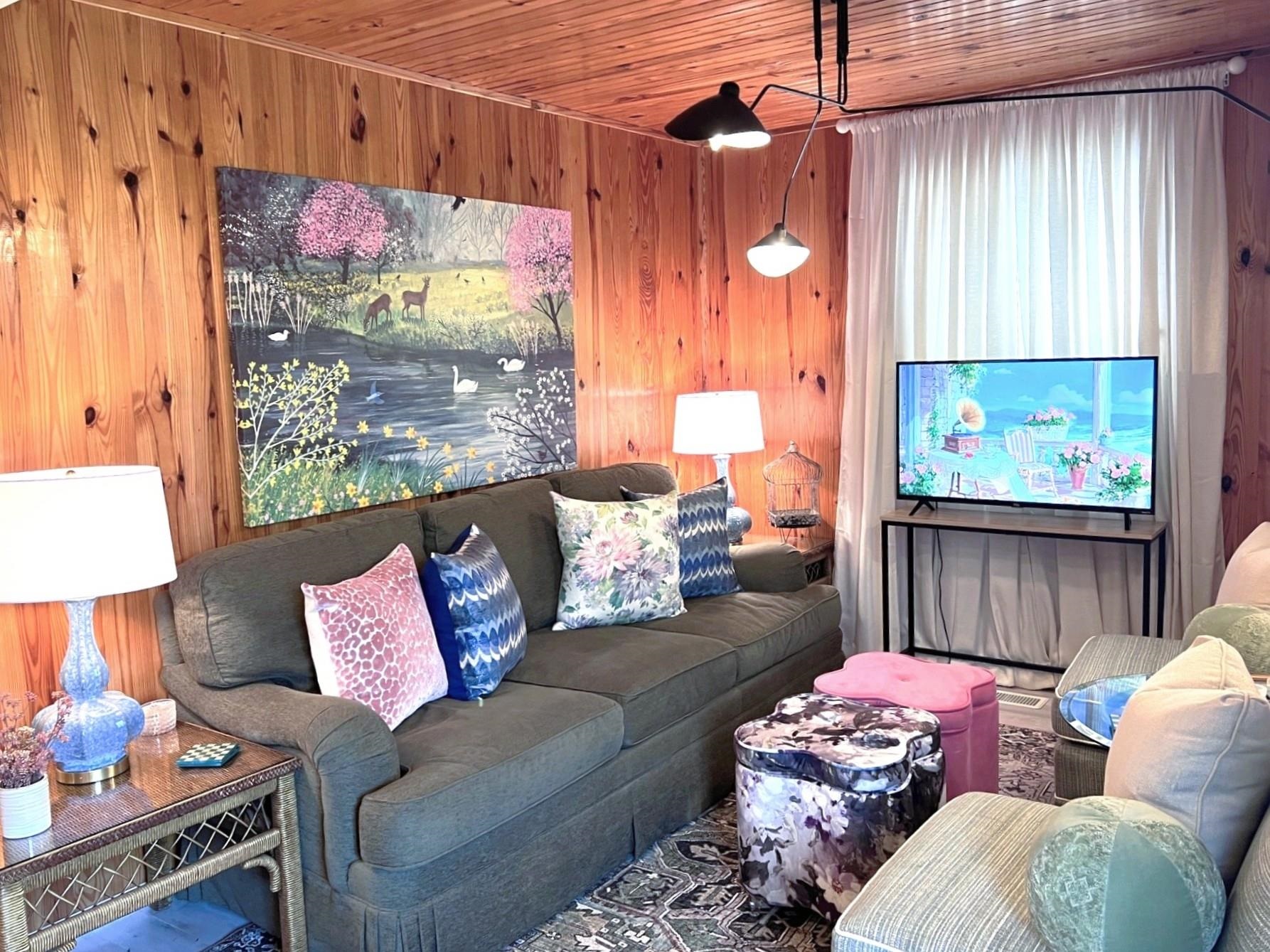 76 W Cool Water Retreat Mountain View, TX 72560