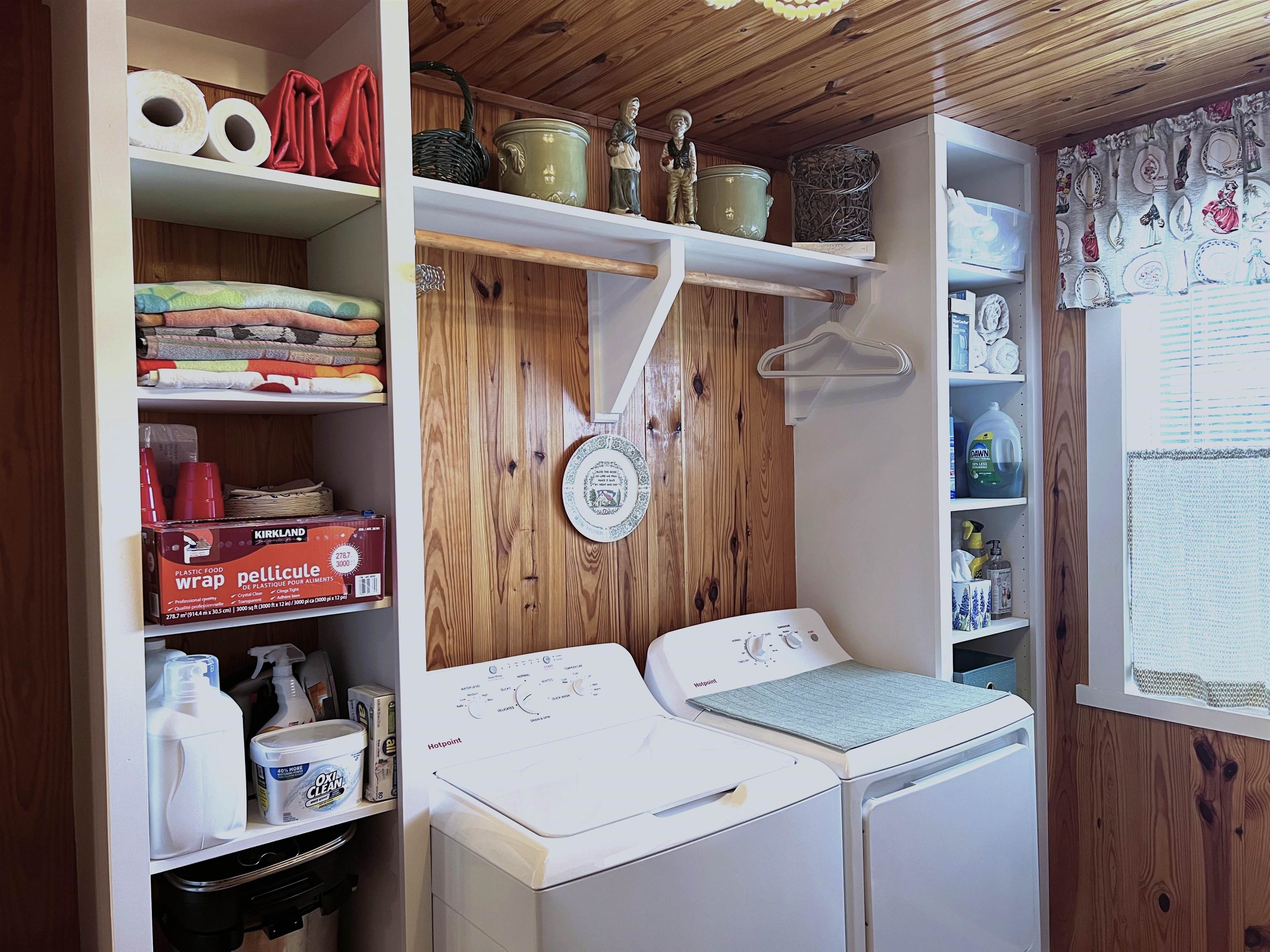 76 W Cool Water Retreat  Mountain View, AR