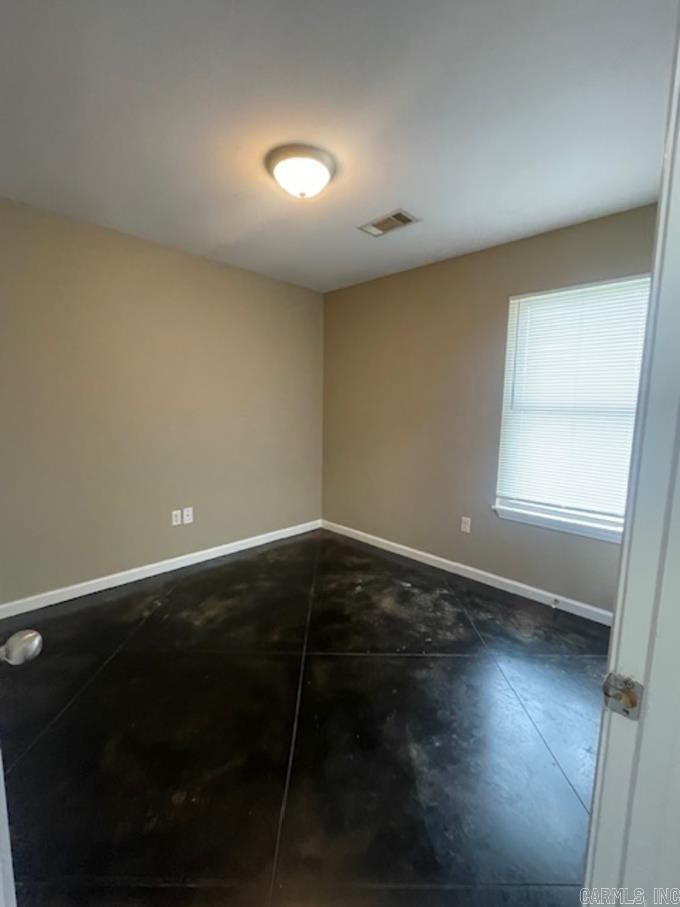 2206 & 2208 Willow  Jonesboro, AR