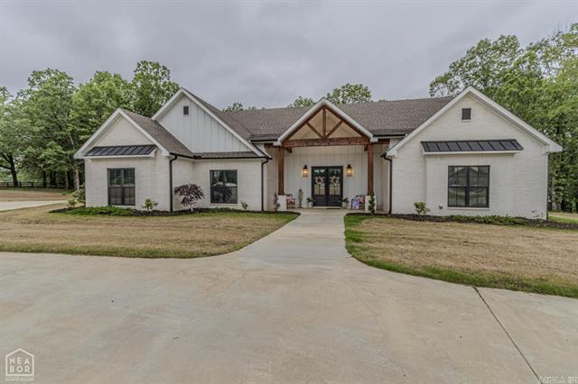 315  Greene 7242  Paragould, AR