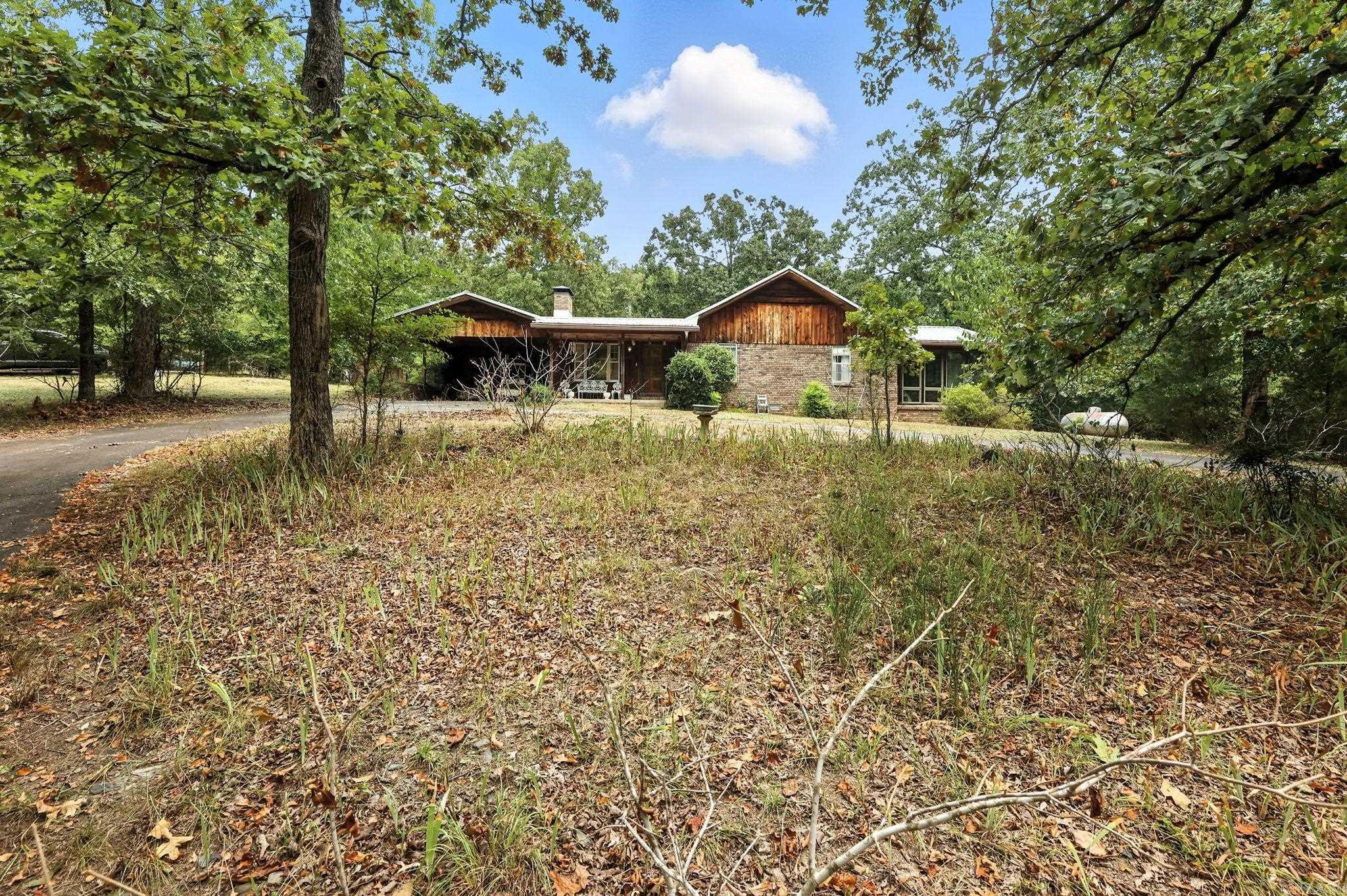 901 Cape Street  Little Rock, AR