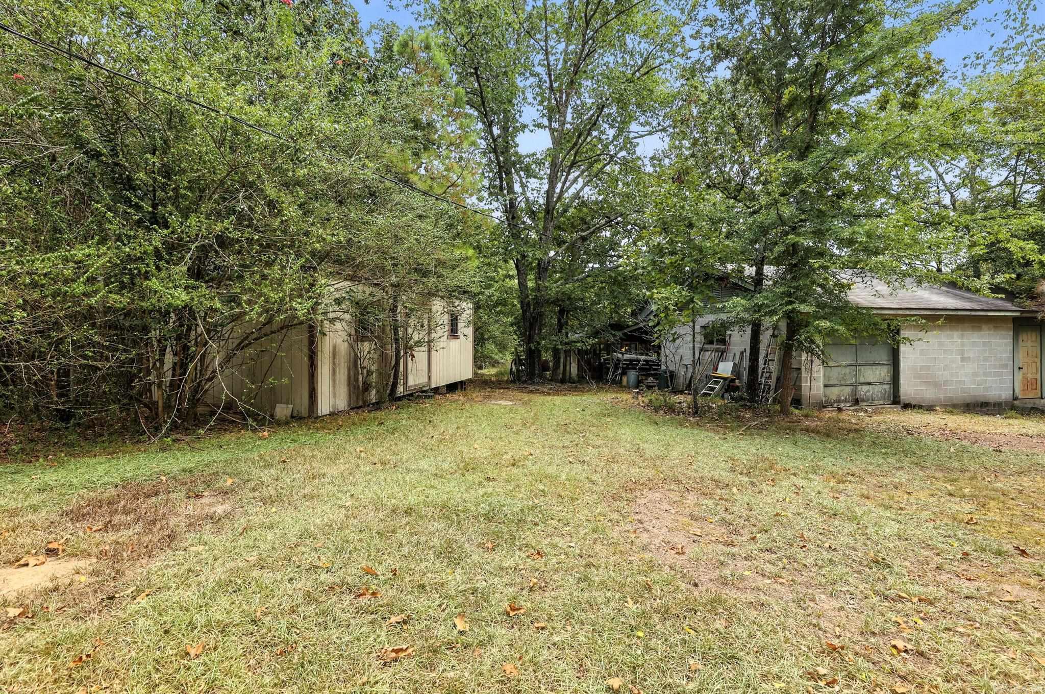901 Cape Street  Little Rock, AR