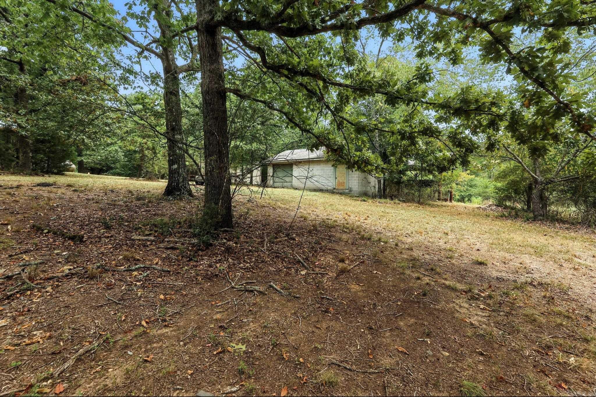 901 Cape Street  Little Rock, AR